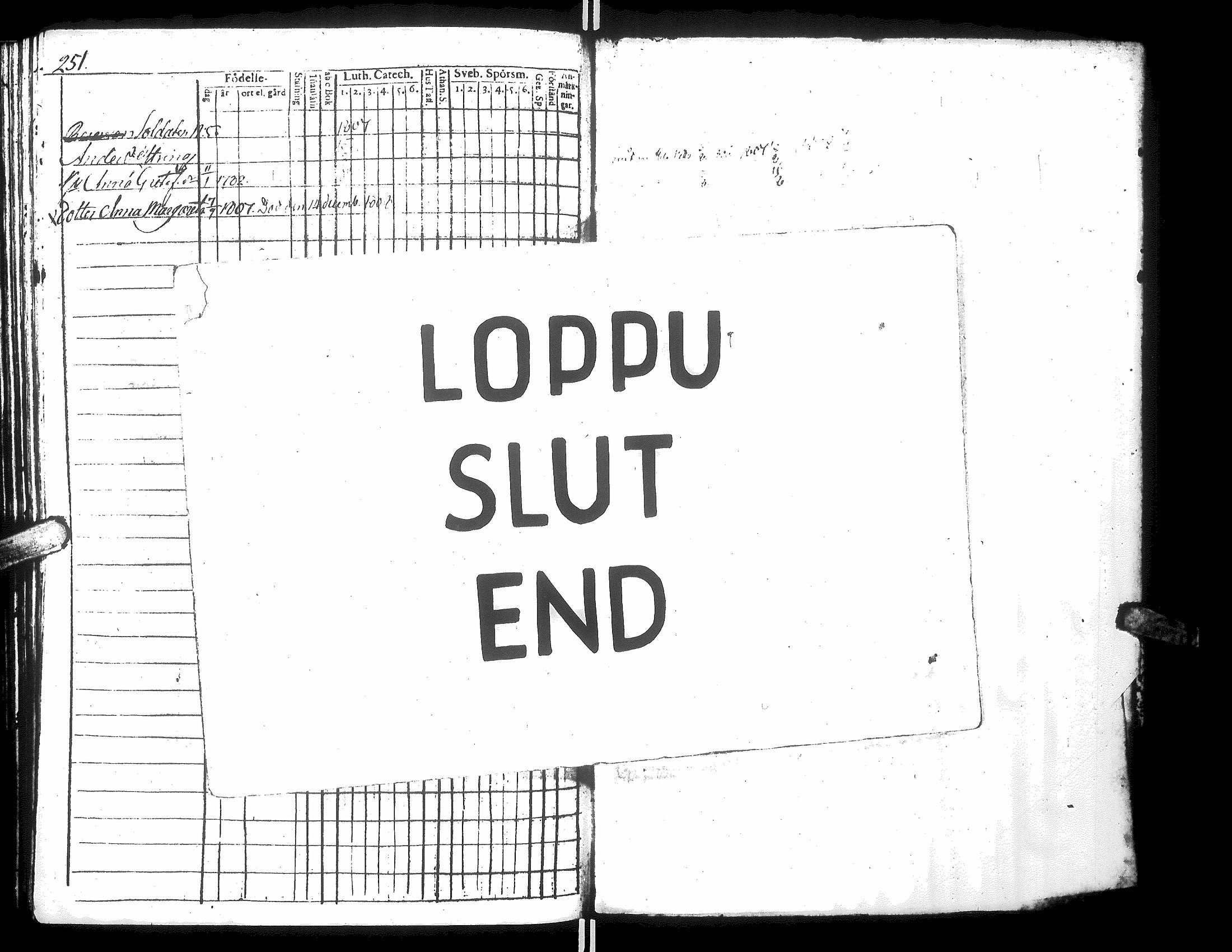 [ kuvat/135.jpg ]