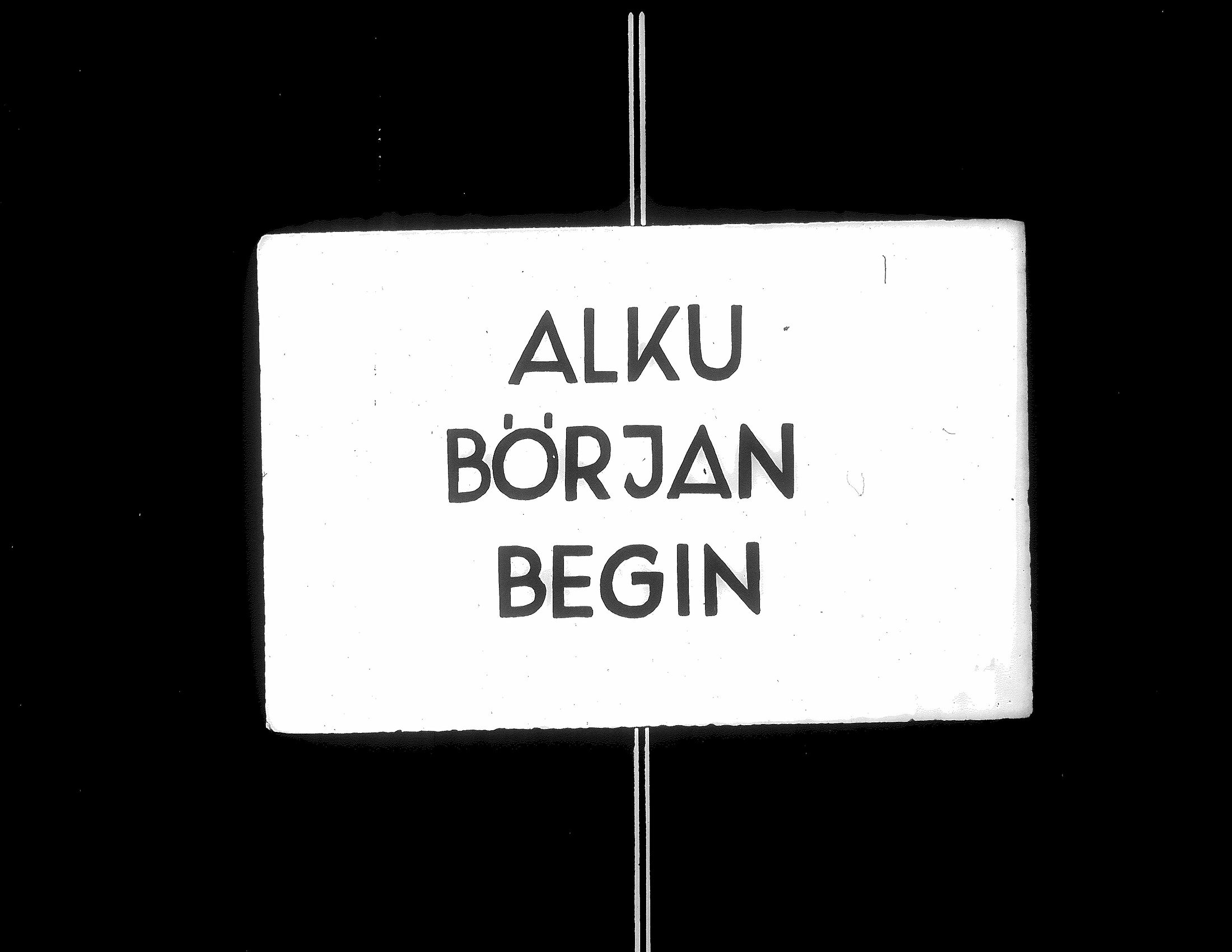 [ kuvat/3.jpg ]