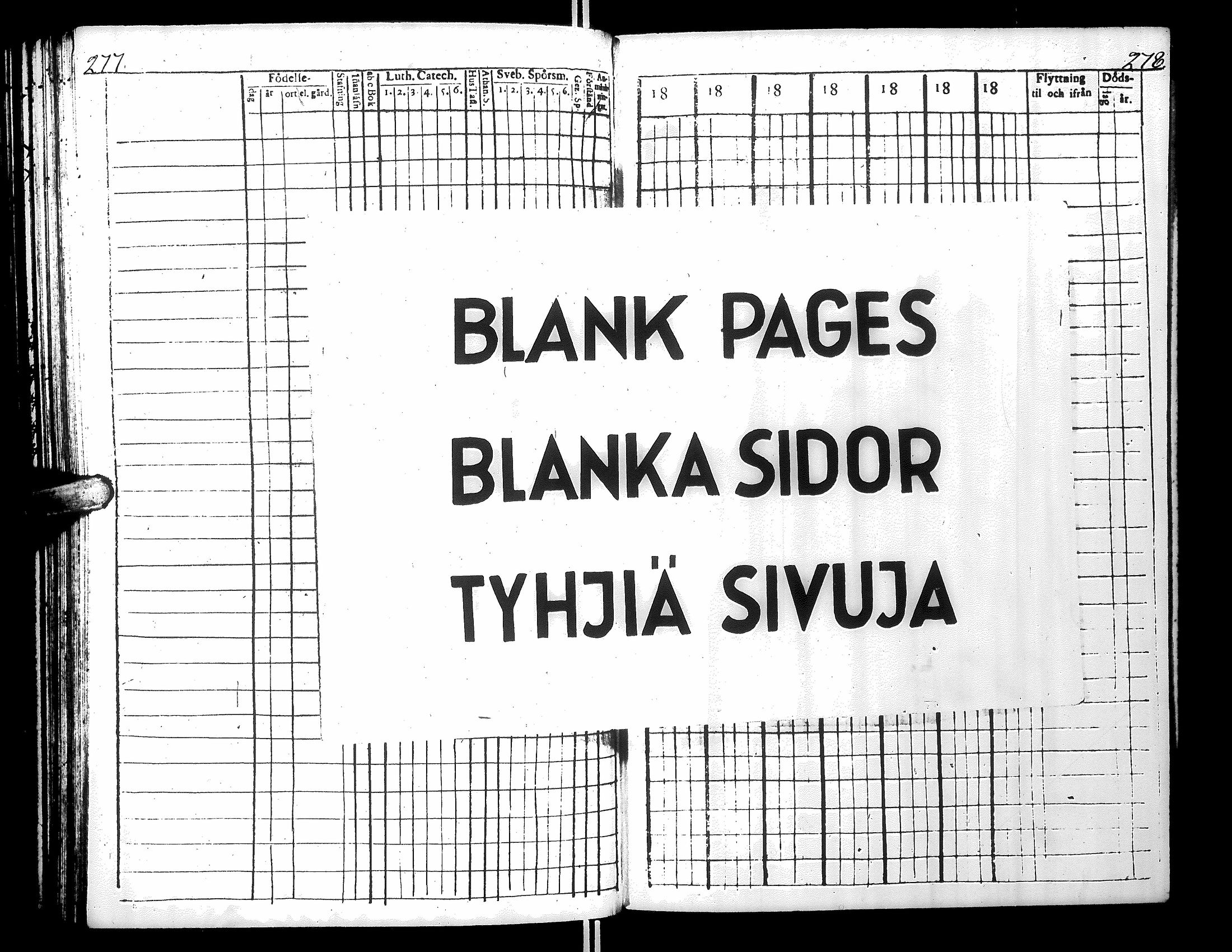 [ kuvat/143.jpg ]