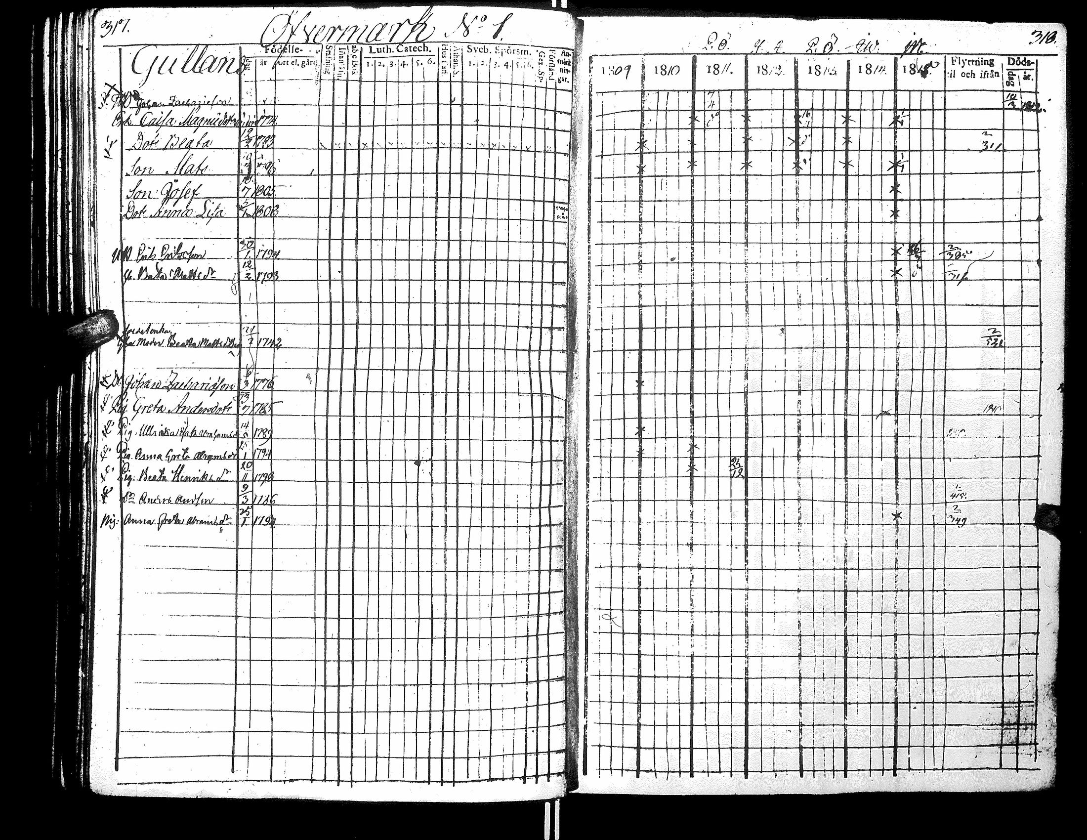 [ kuvat/175.jpg ]