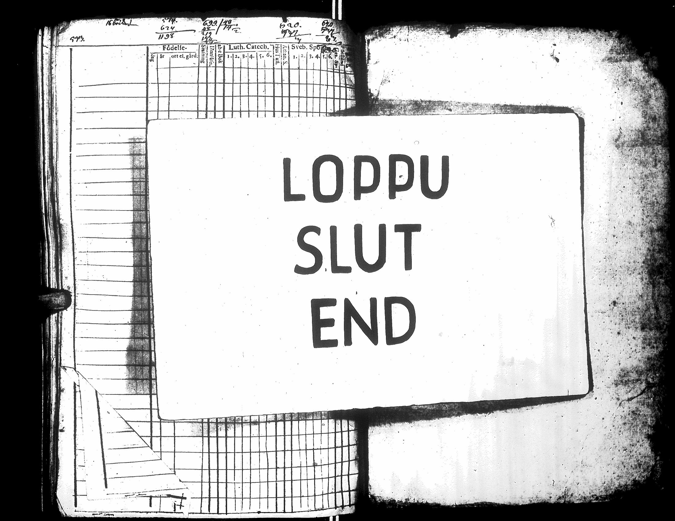 [ kuvat/289.jpg ]