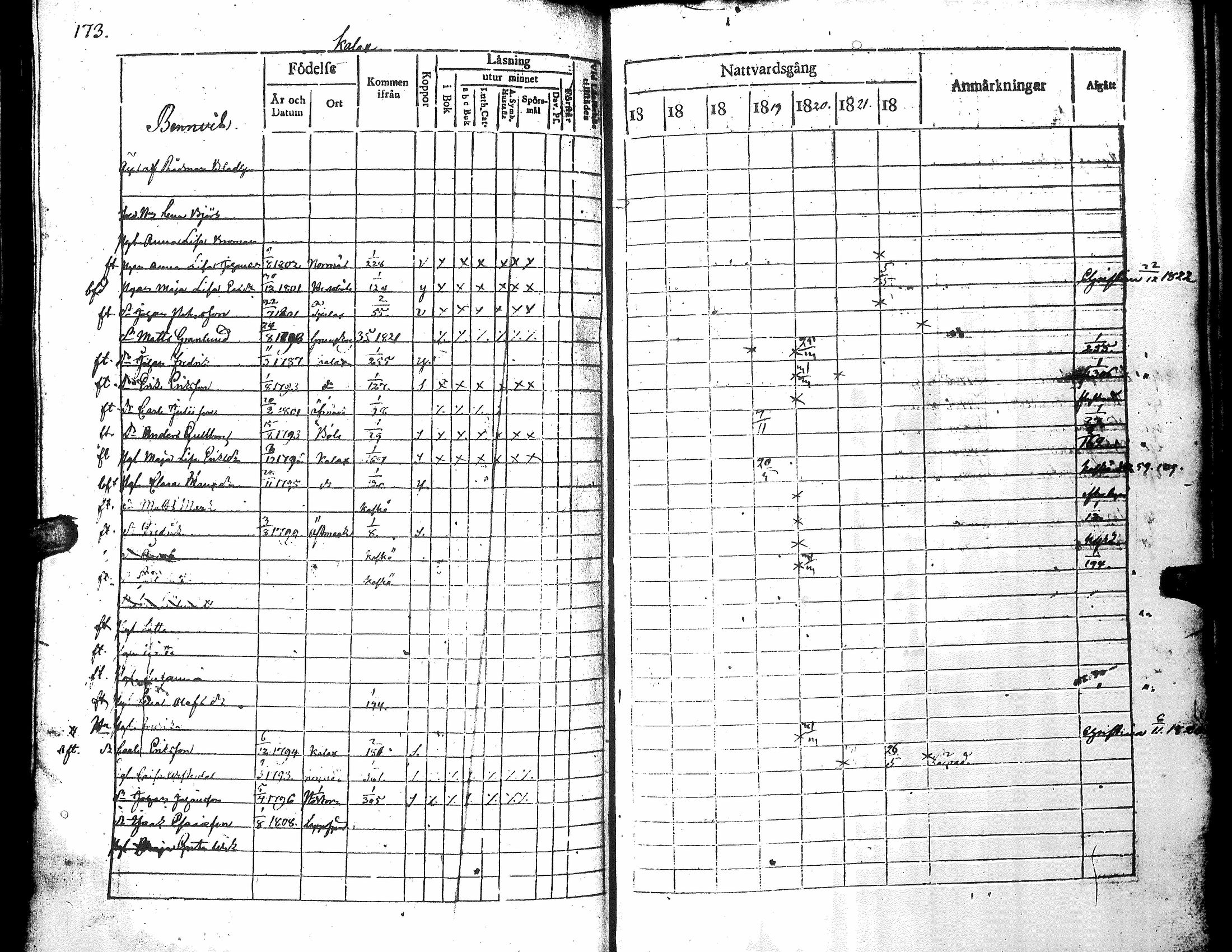 [ kuvat/178.jpg ]