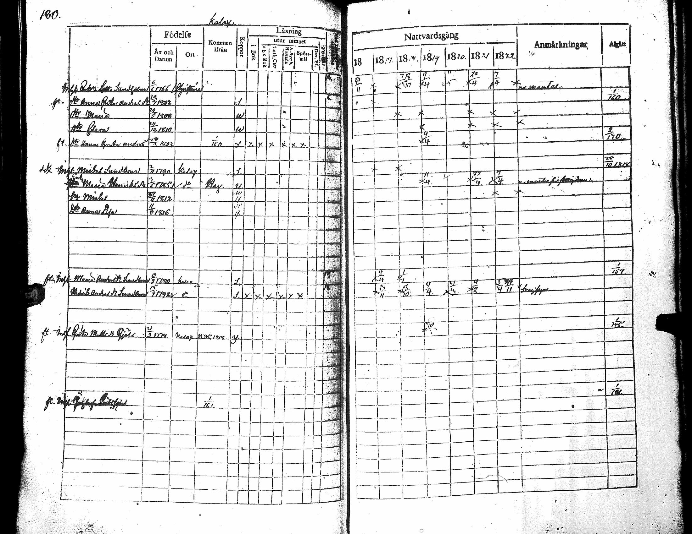 [ kuvat/185.jpg ]