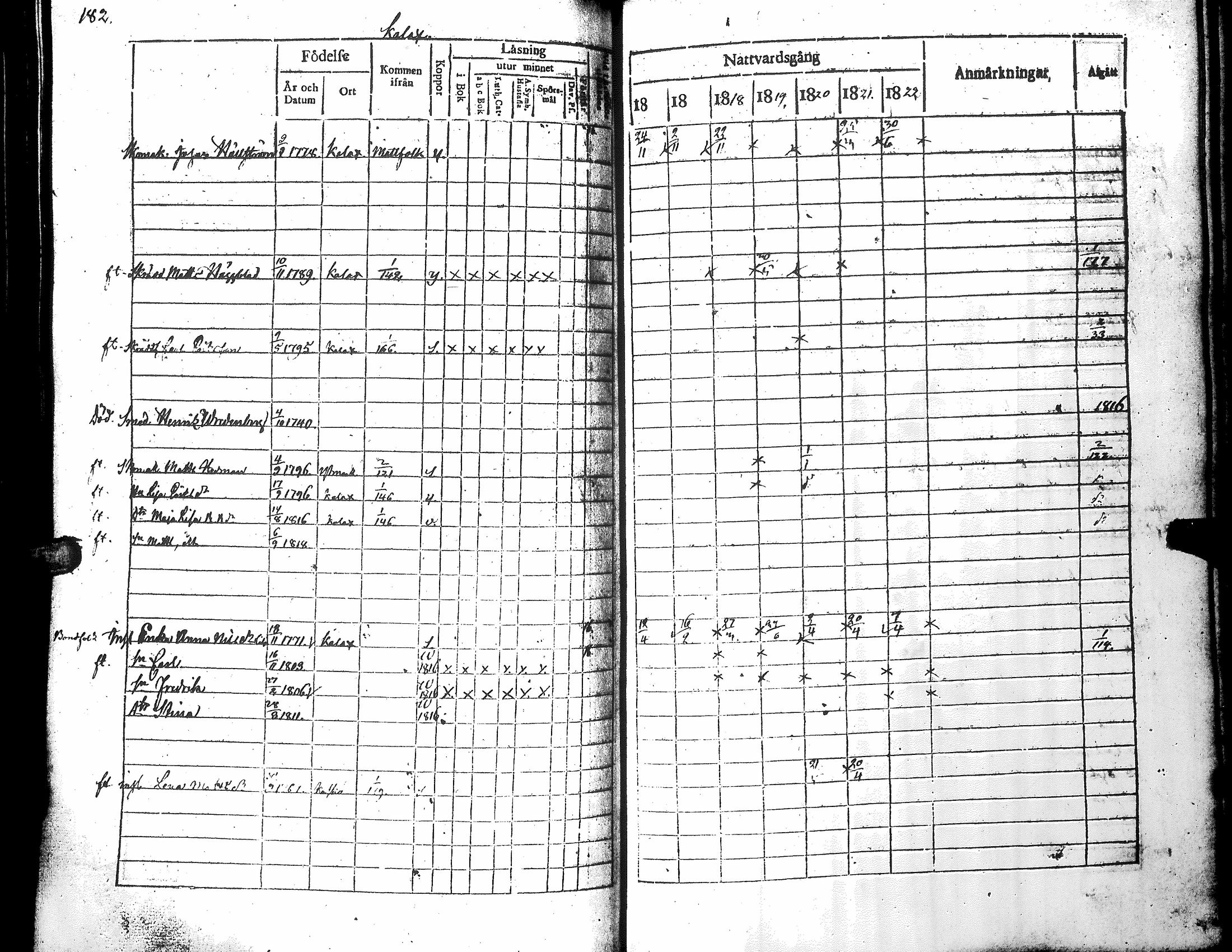 [ kuvat/187.jpg ]
