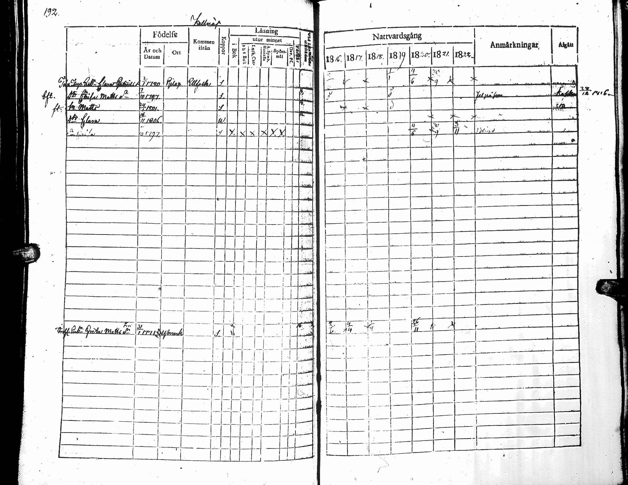 [ kuvat/197.jpg ]