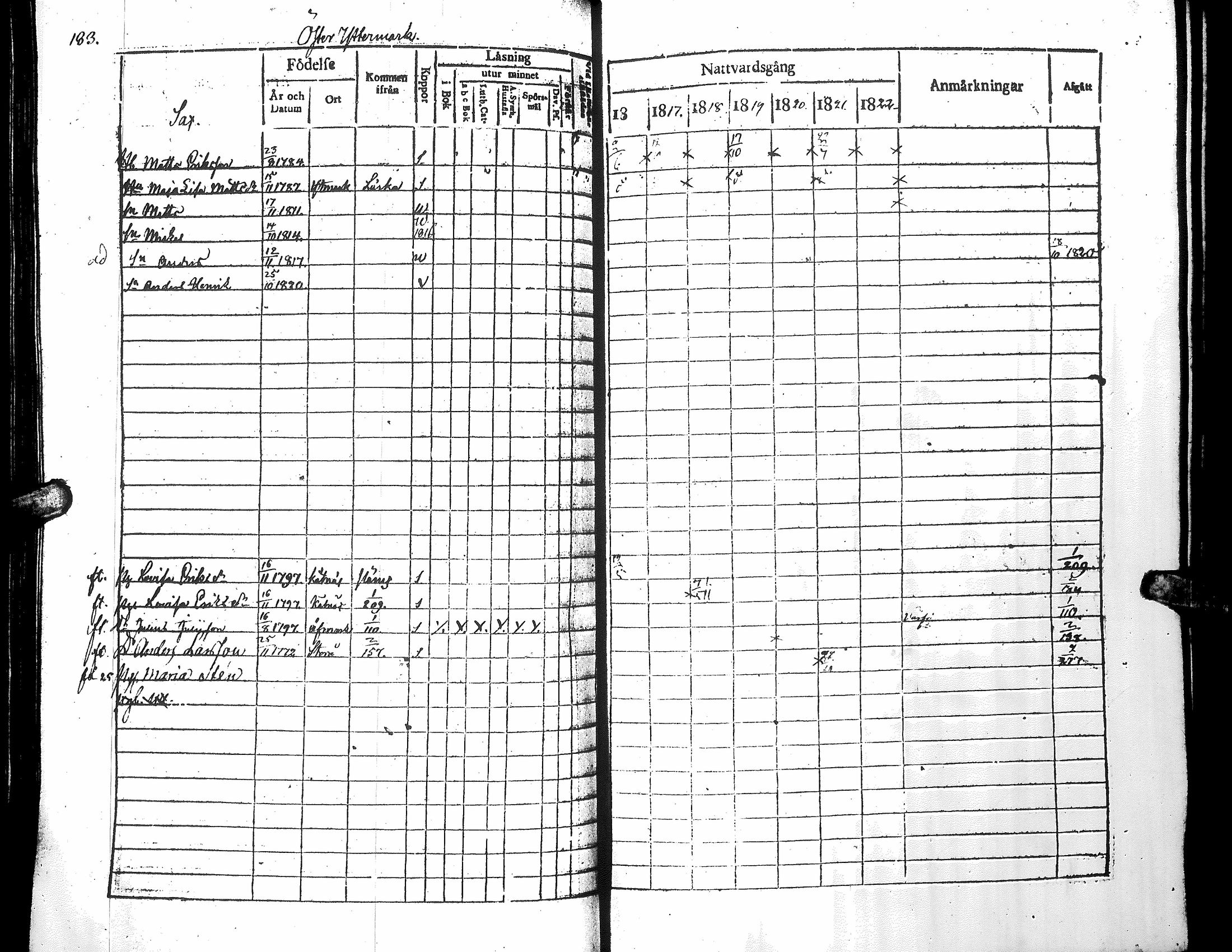 [ kuvat/179.jpg ]