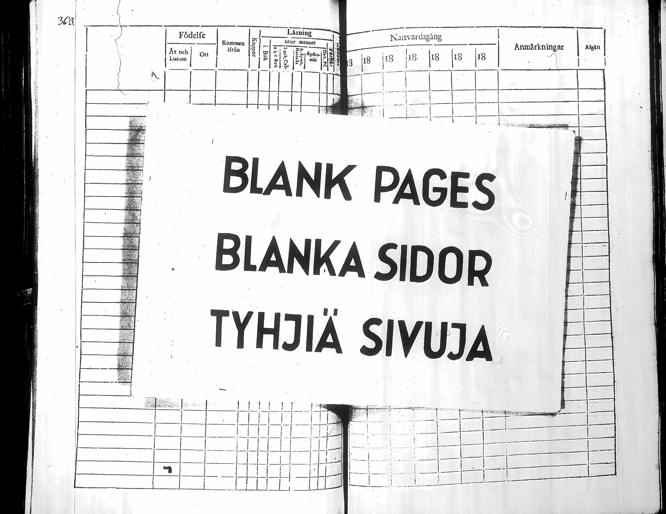 [ kuvat/361.jpg ]