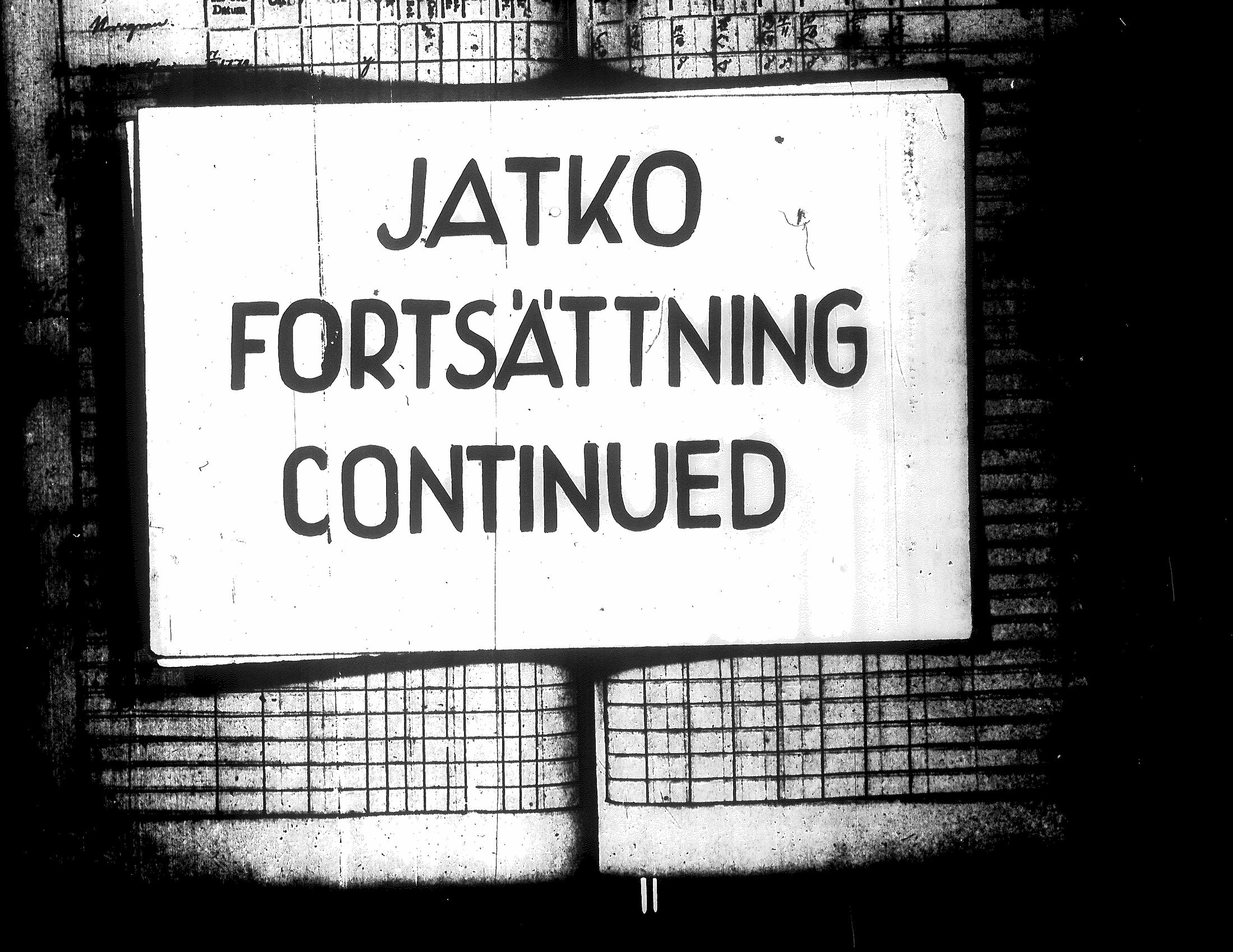 [ kuvat/114.jpg ]