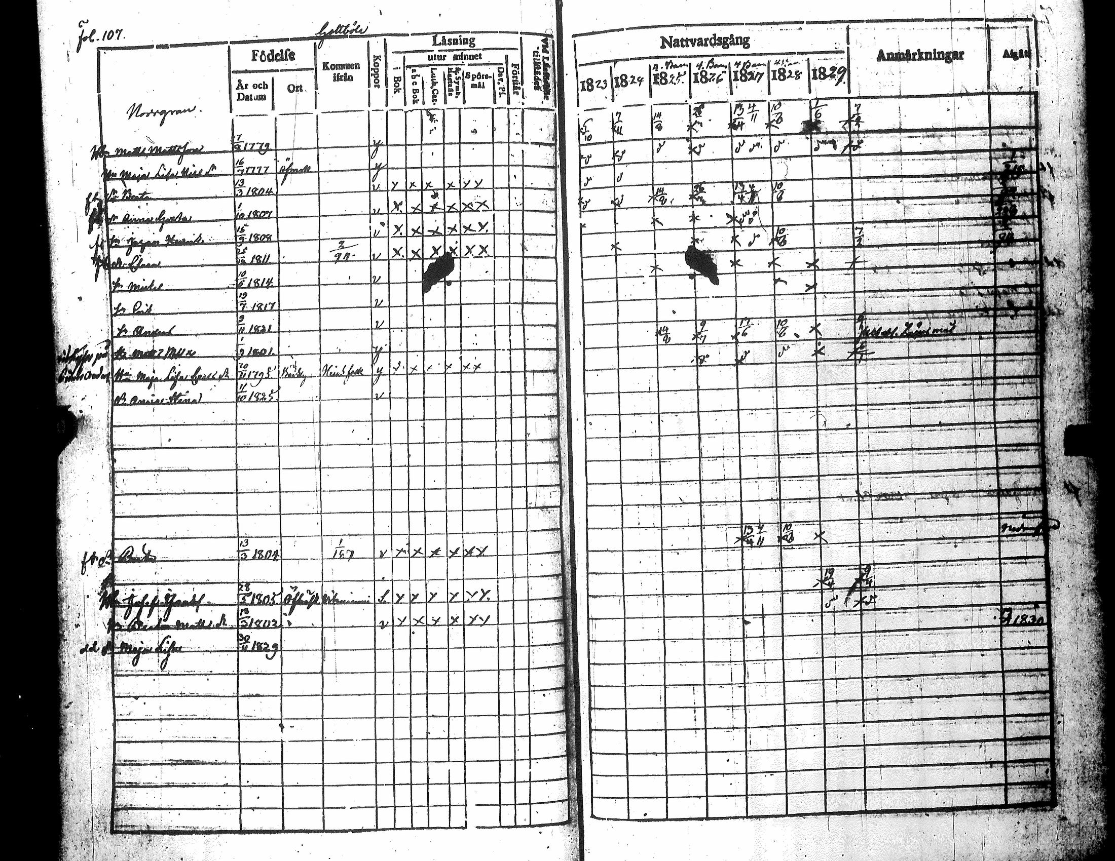 [ kuvat/117.jpg ]