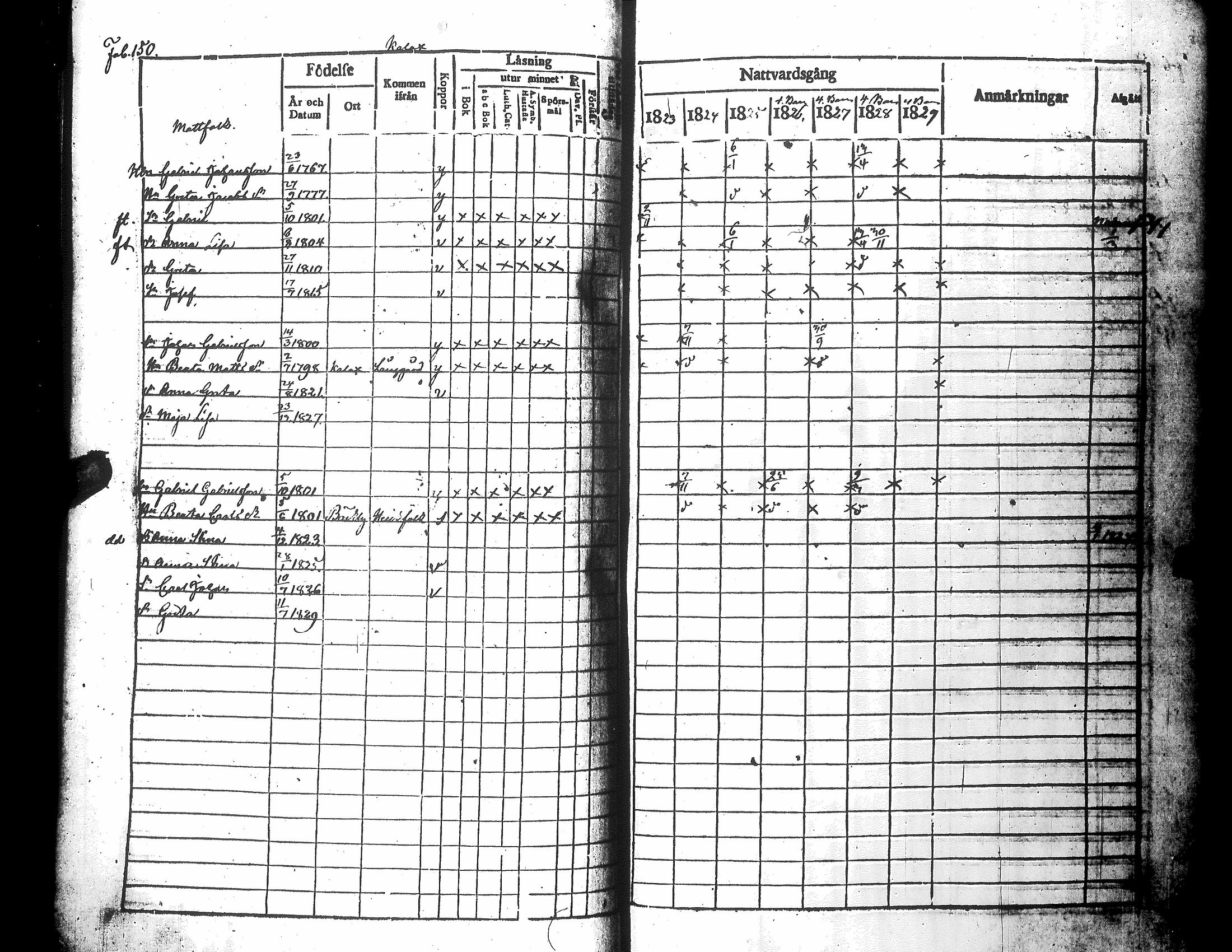 [ kuvat/160.jpg ]