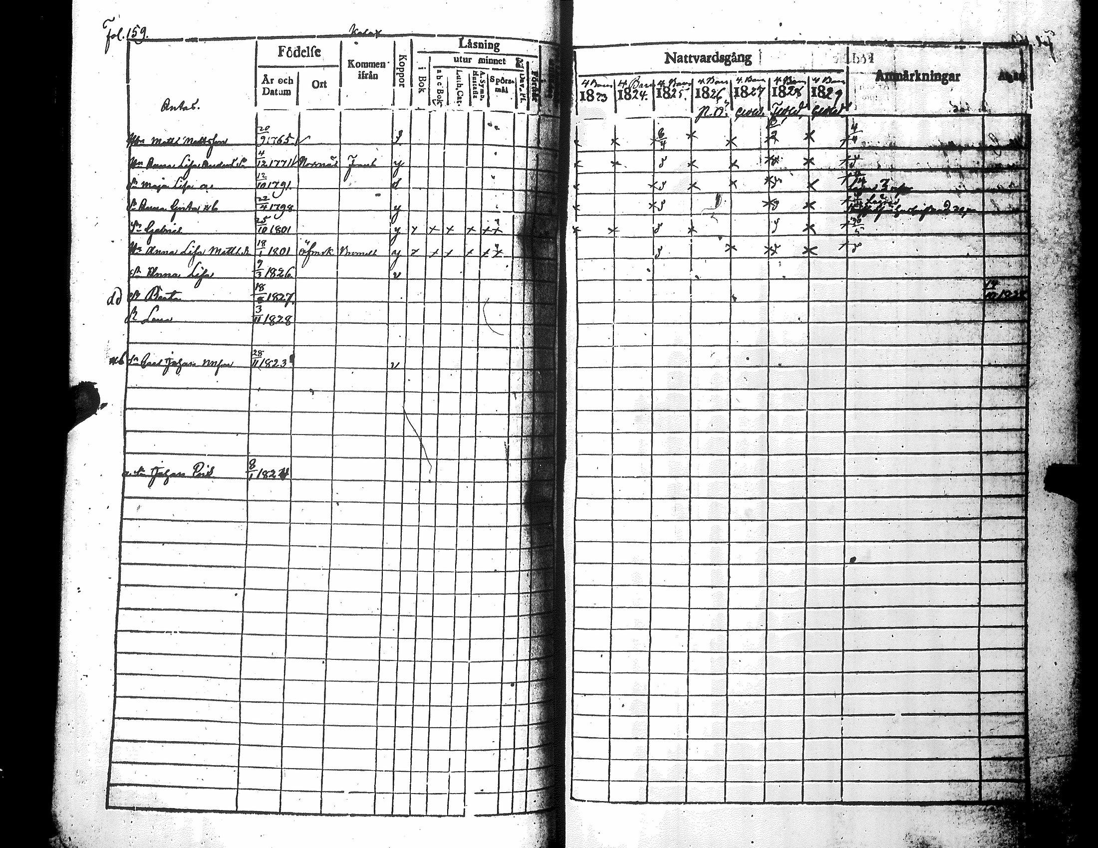[ kuvat/169.jpg ]