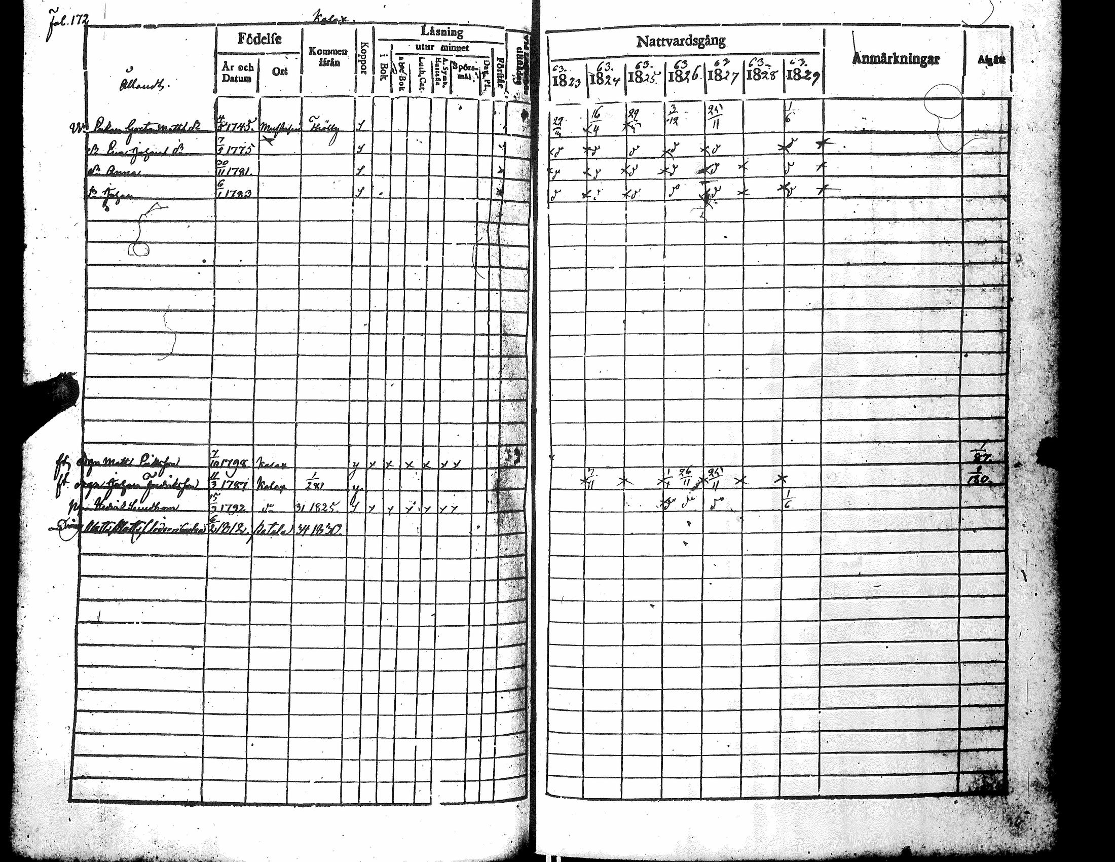 [ kuvat/182.jpg ]