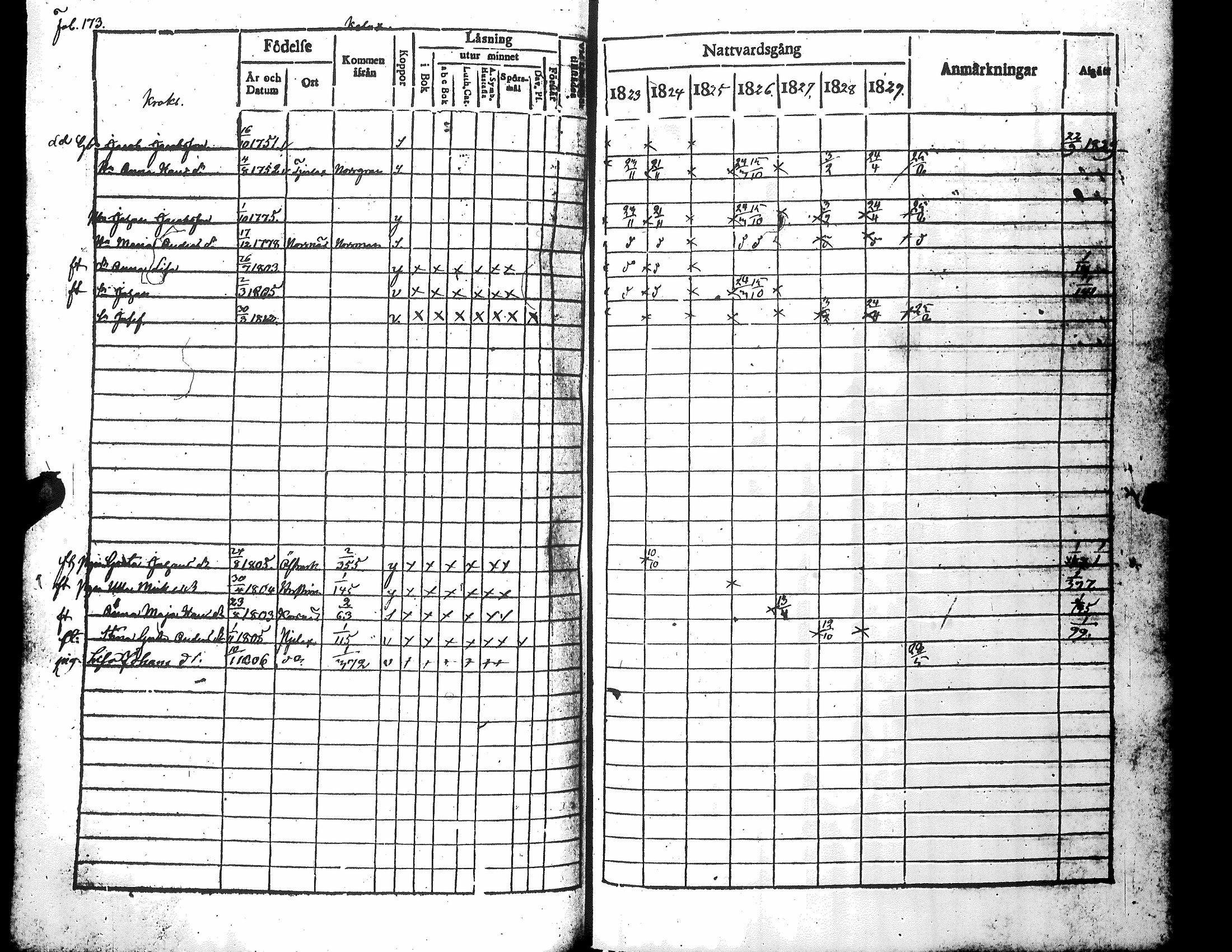[ kuvat/183.jpg ]