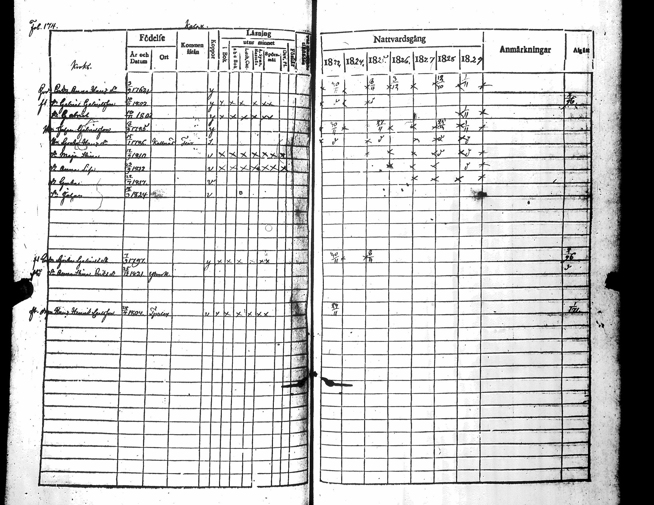 [ kuvat/184.jpg ]
