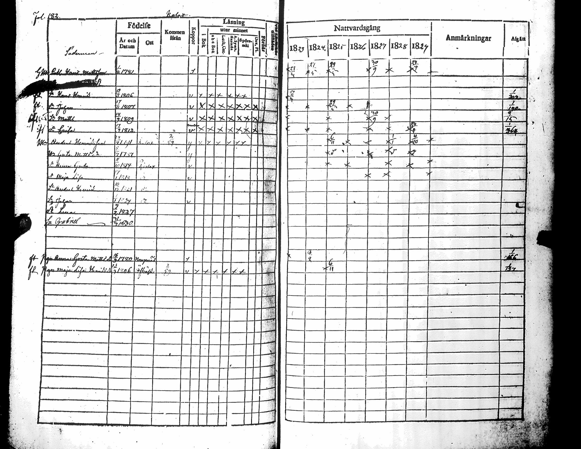 [ kuvat/192.jpg ]