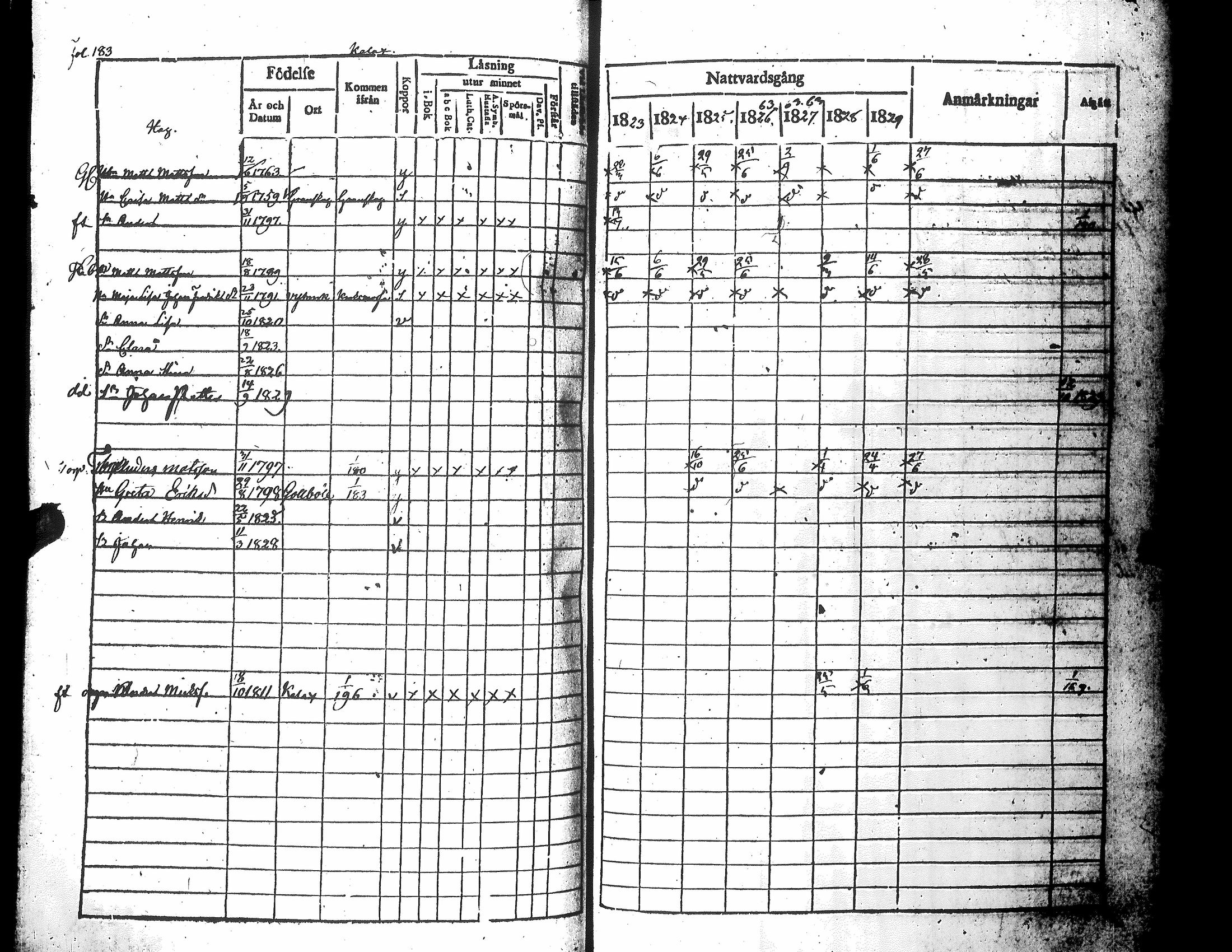 [ kuvat/193.jpg ]