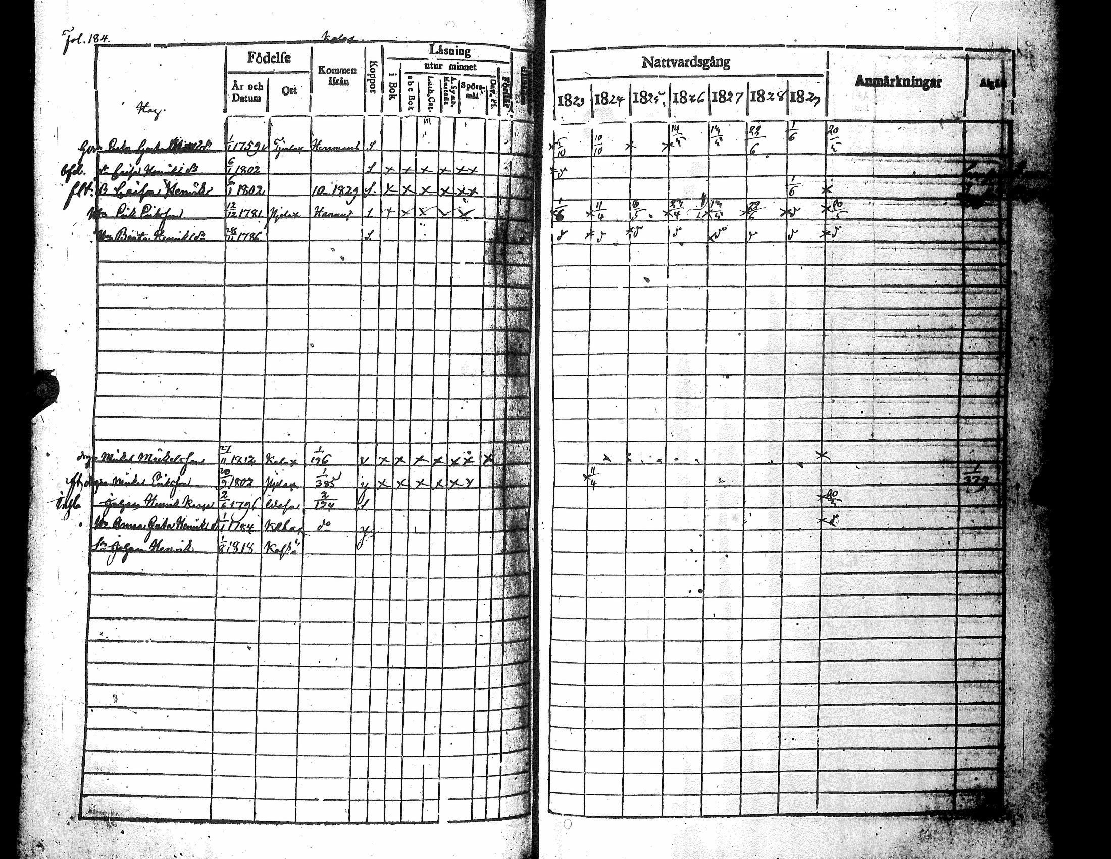 [ kuvat/194.jpg ]