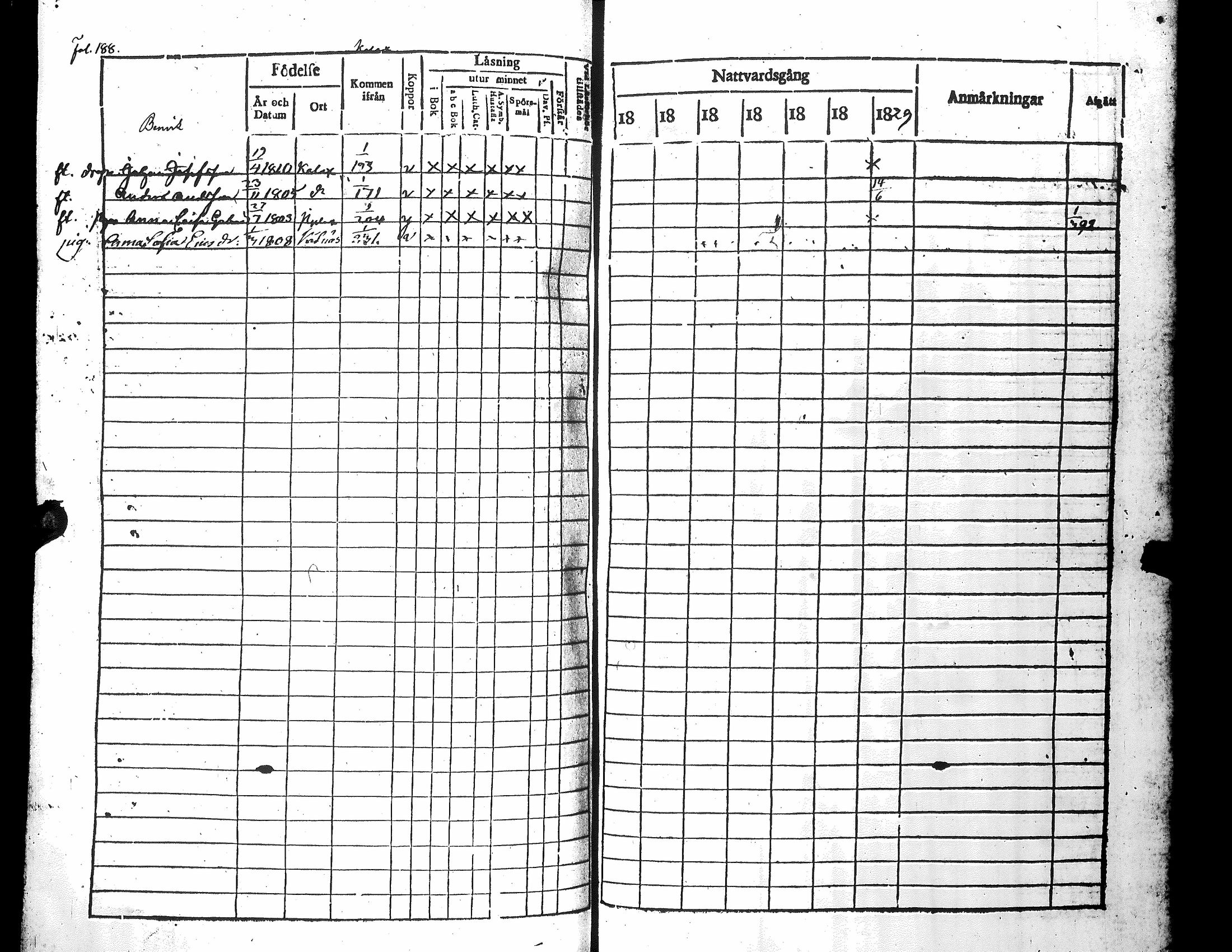 [ kuvat/198.jpg ]