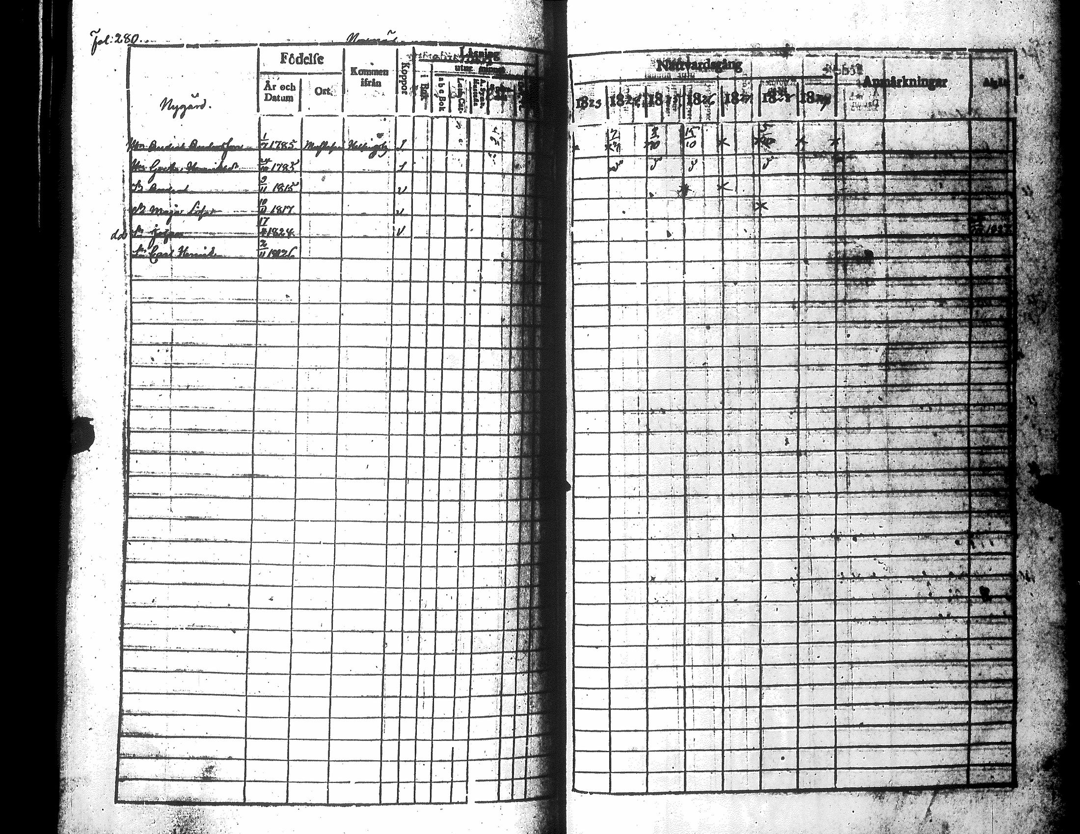 [ kuvat/290.jpg ]