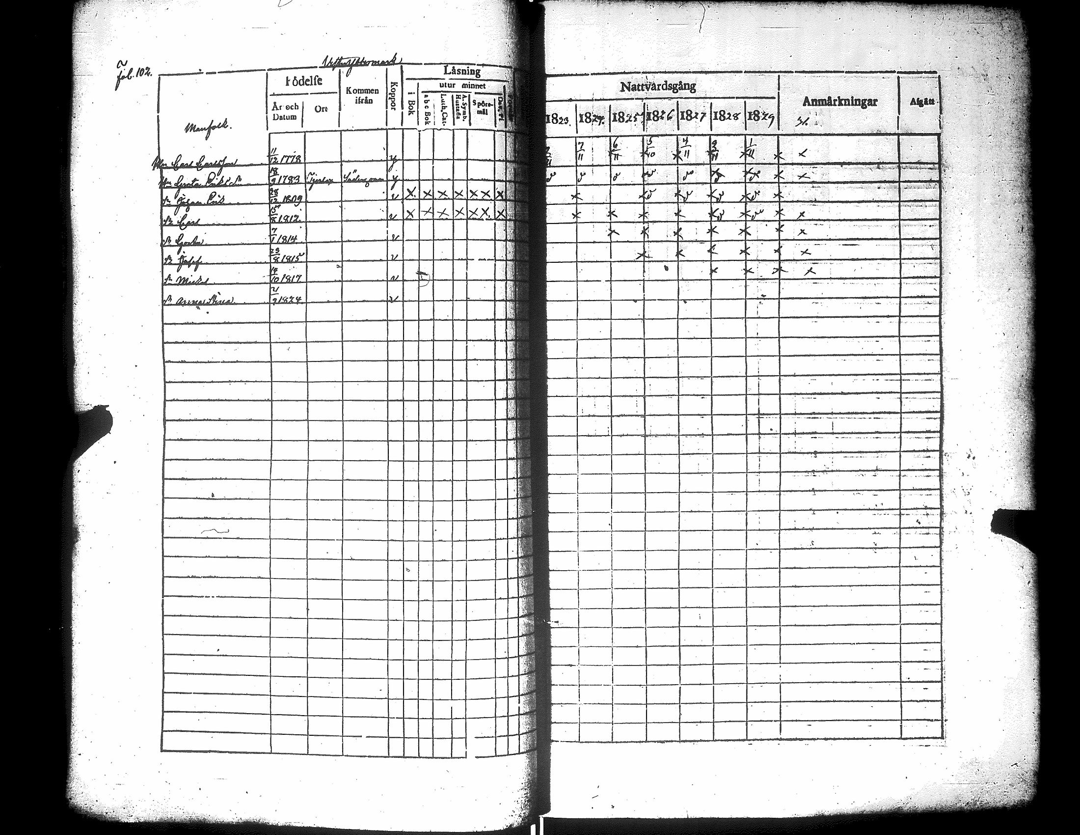 [ kuvat/107.jpg ]