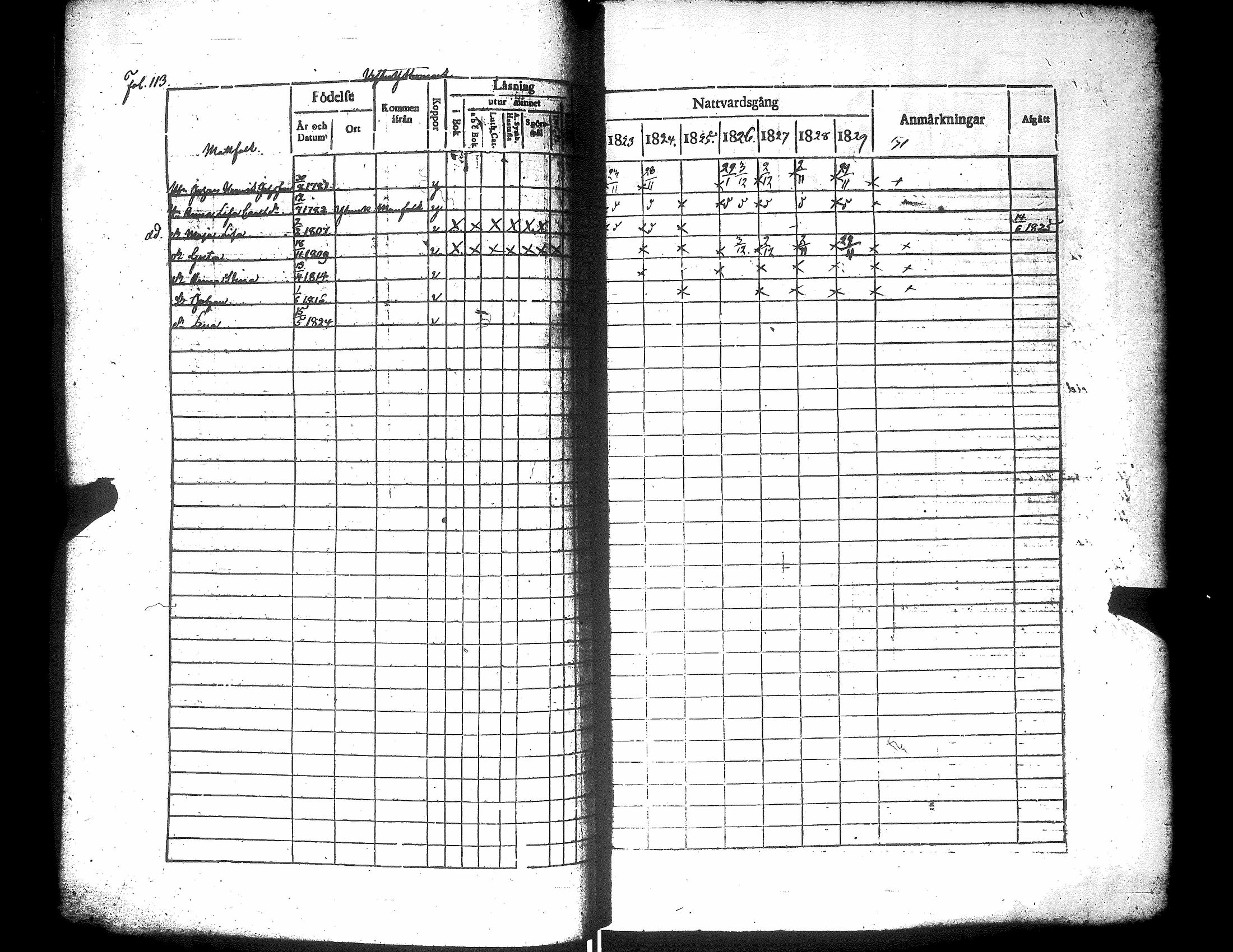 [ kuvat/118.jpg ]