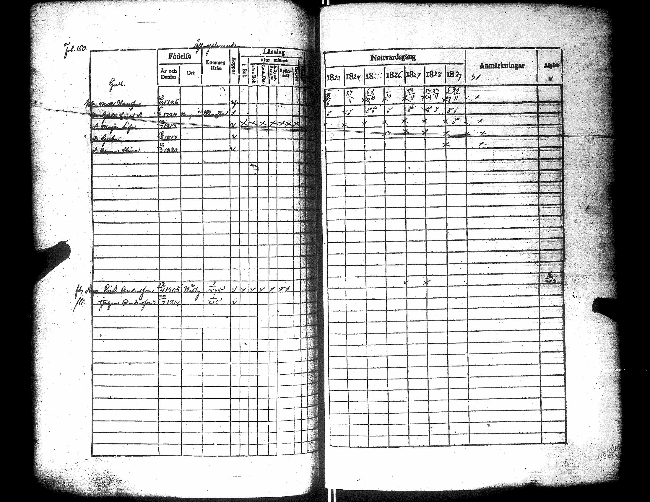 [ kuvat/165.jpg ]