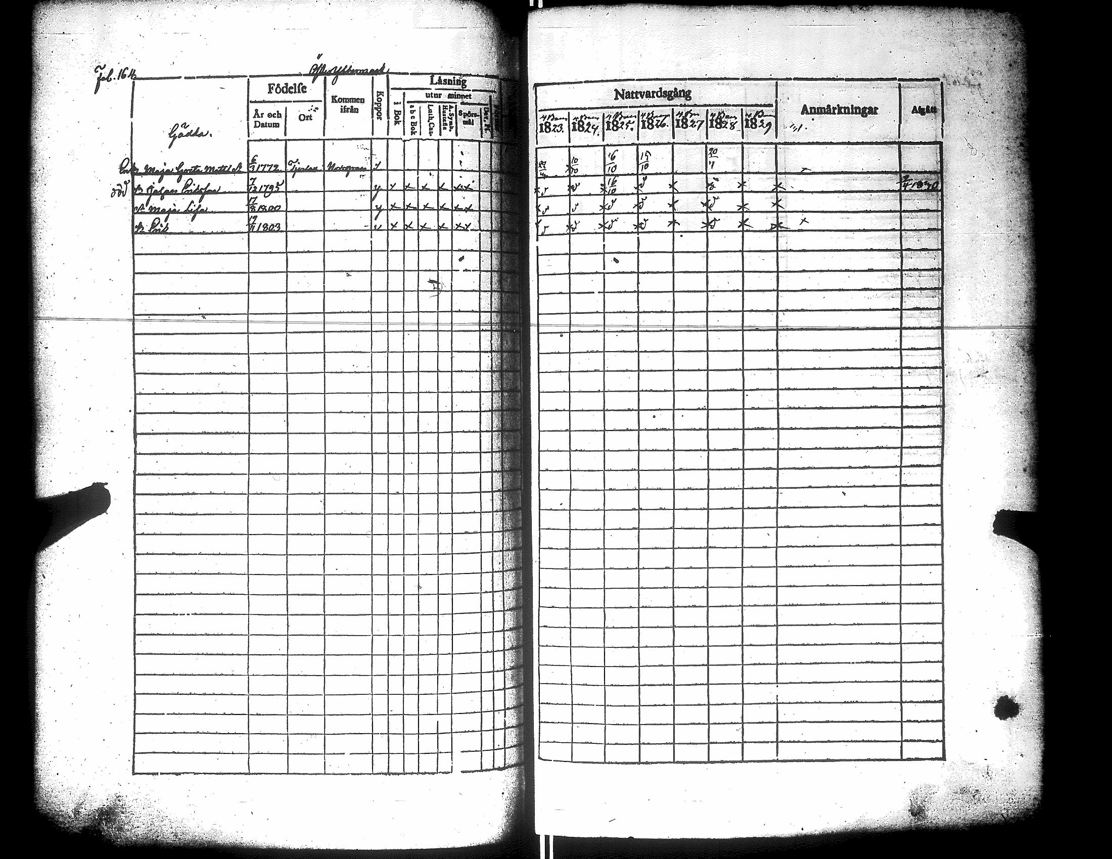 [ kuvat/169.jpg ]