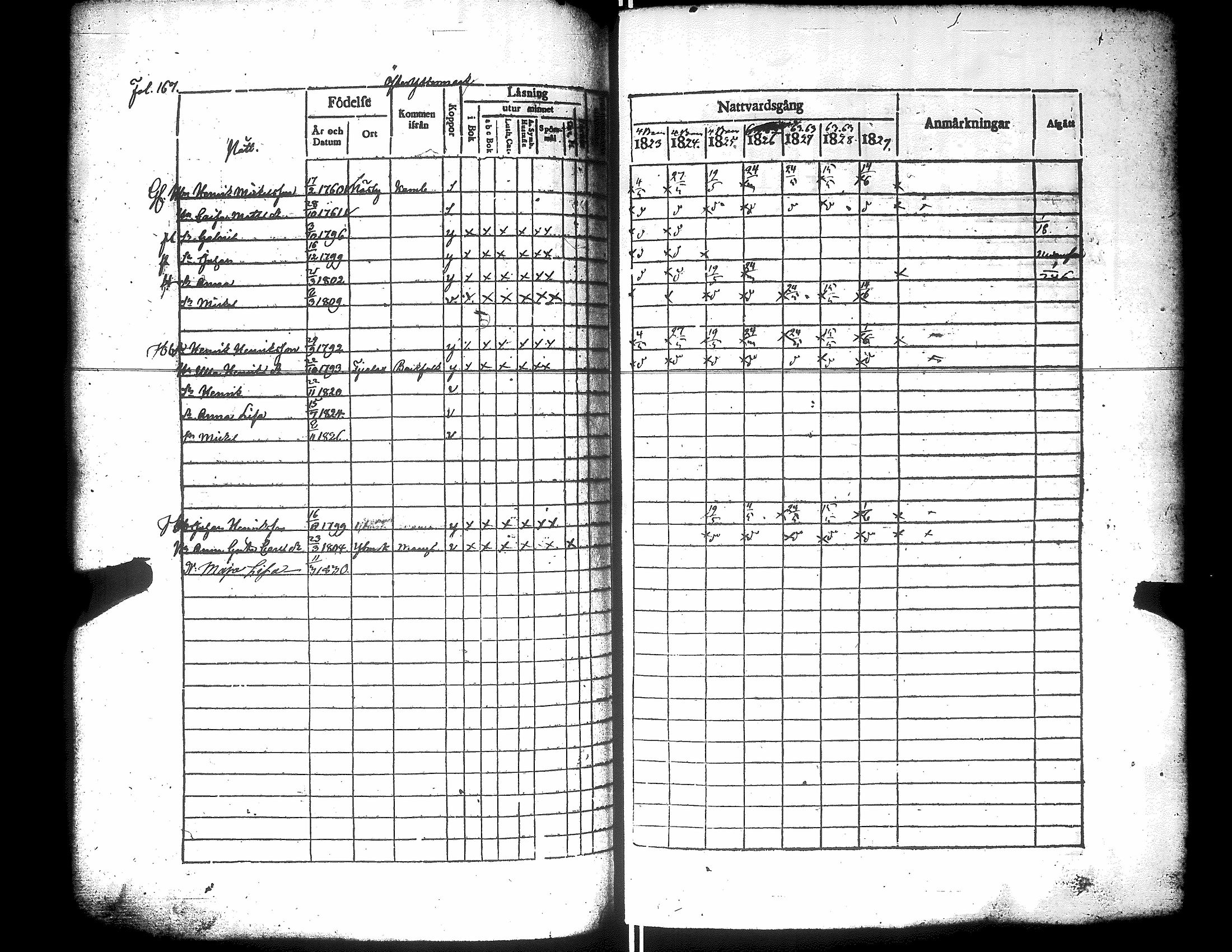 [ kuvat/172.jpg ]