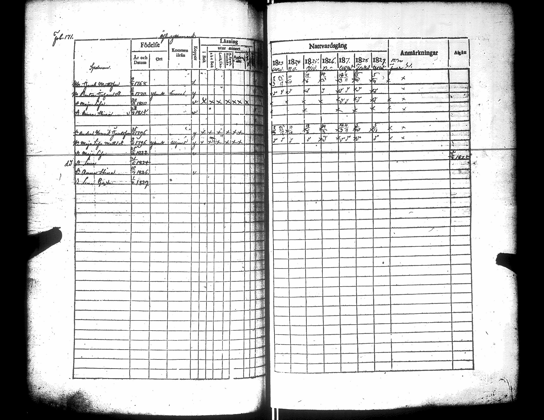 [ kuvat/176.jpg ]