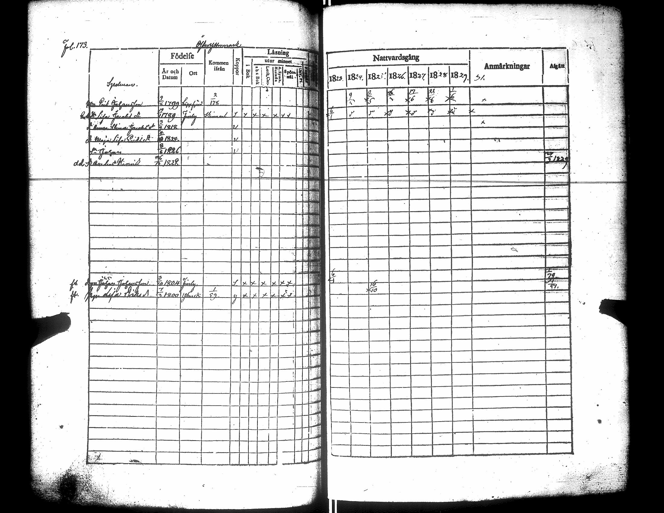 [ kuvat/178.jpg ]