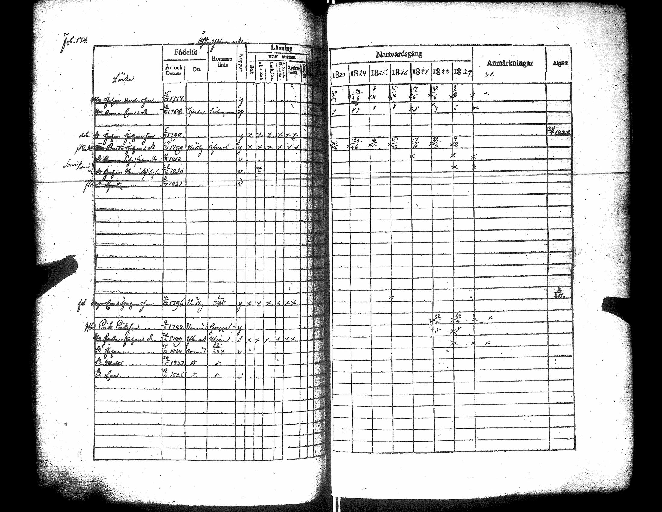 [ kuvat/179.jpg ]