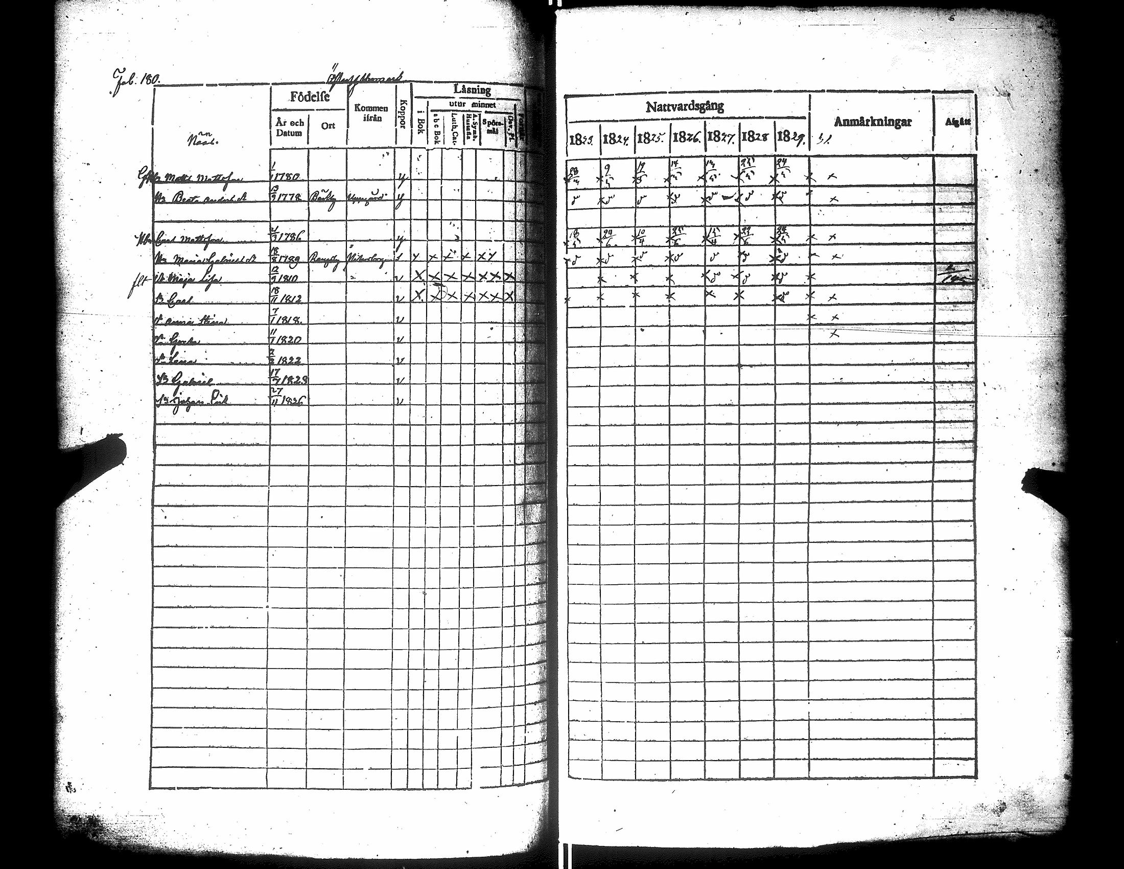 [ kuvat/185.jpg ]