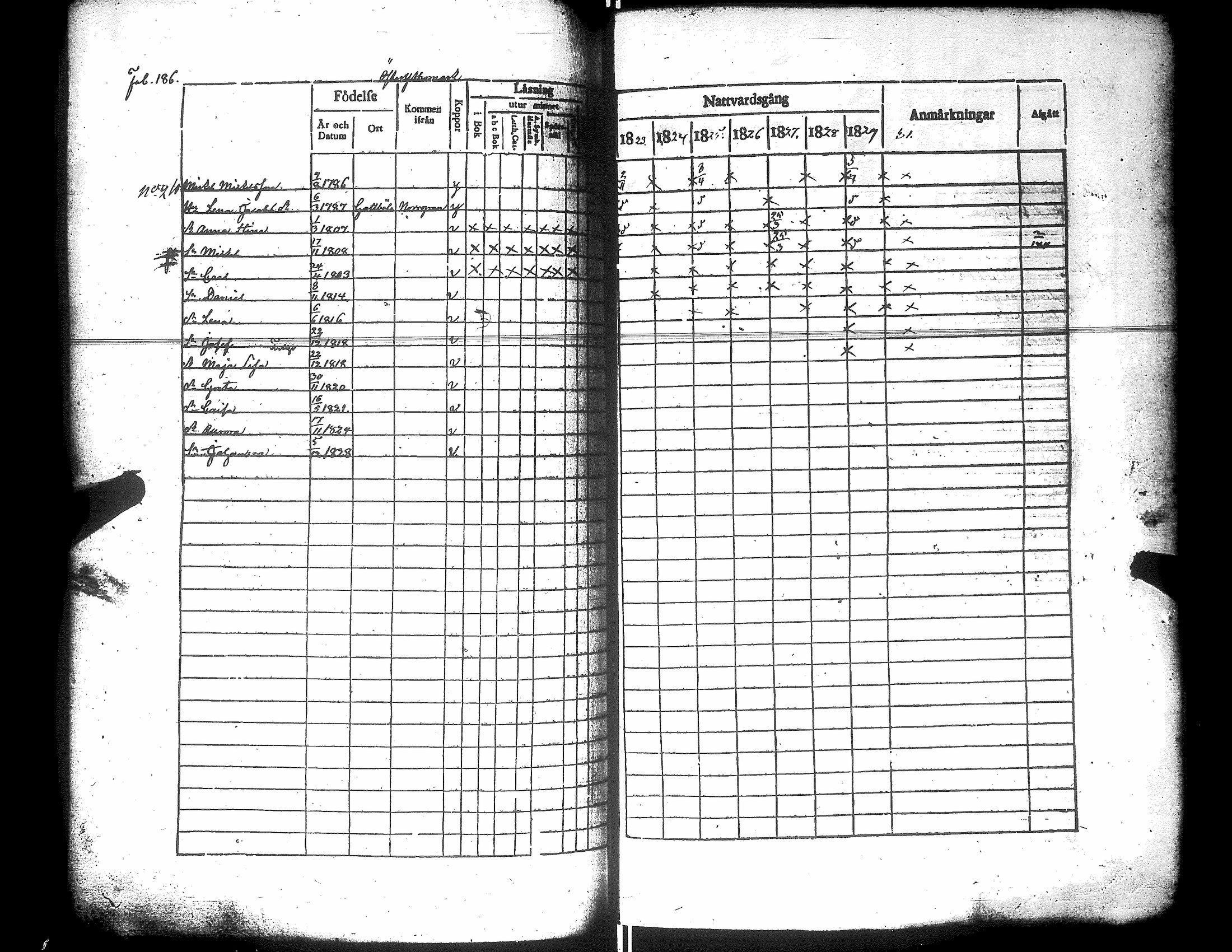 [ kuvat/191.jpg ]