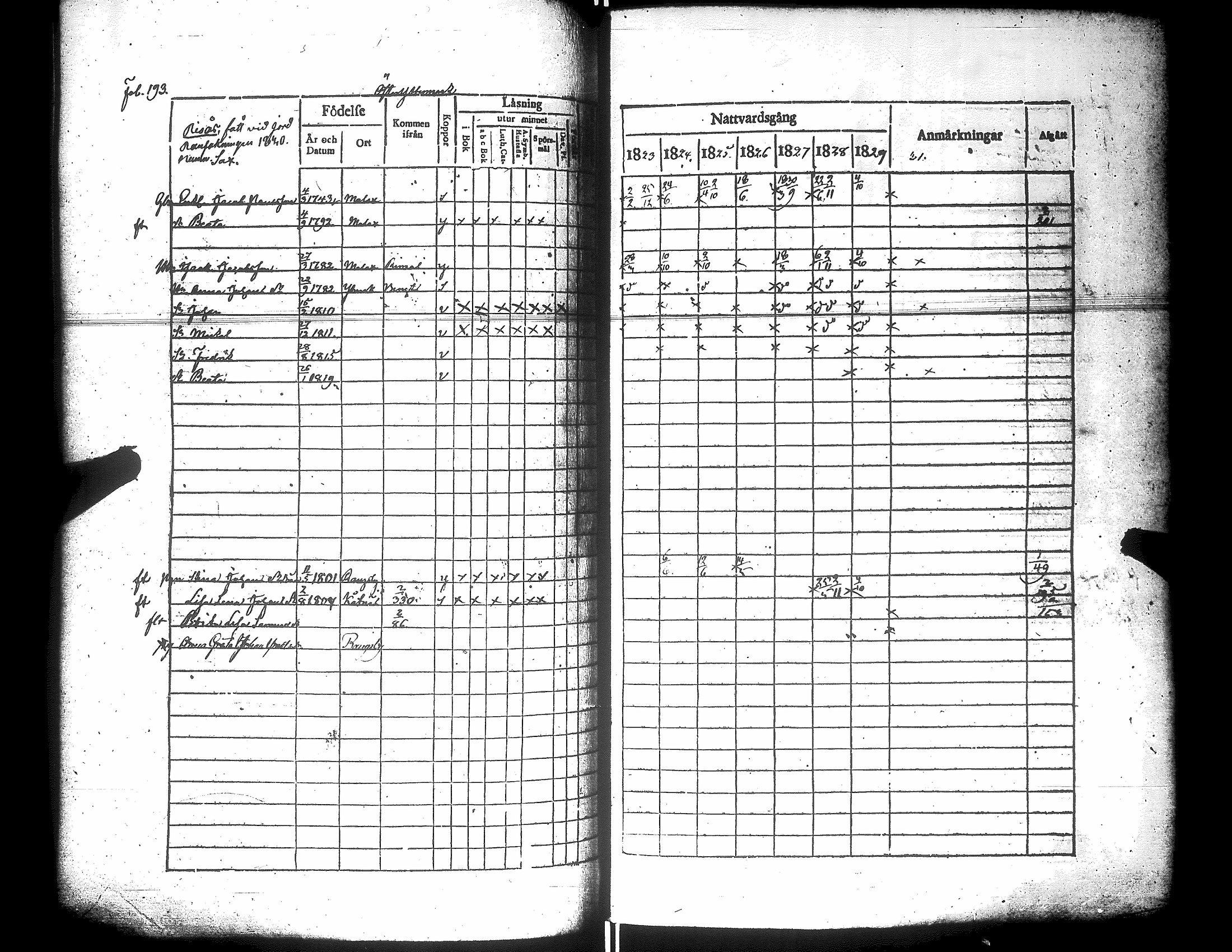 [ kuvat/198.jpg ]