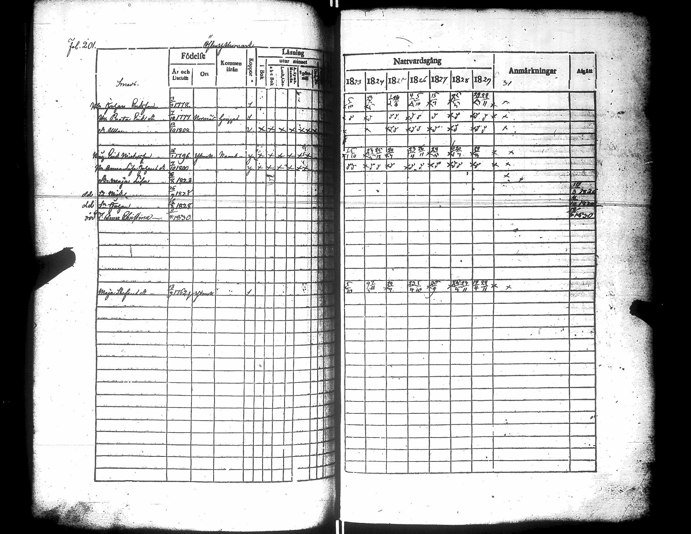 [ kuvat/206.jpg ]