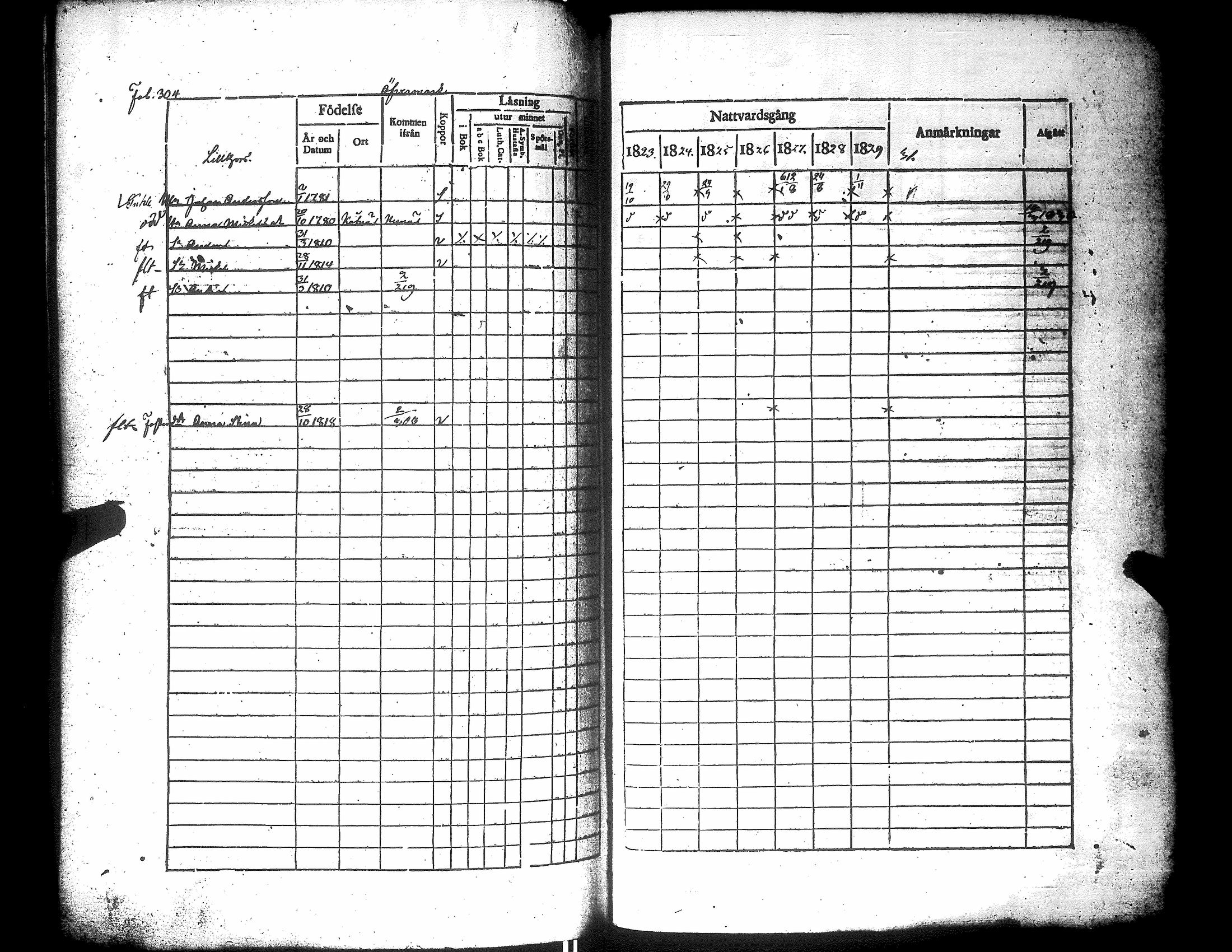 [ kuvat/309.jpg ]