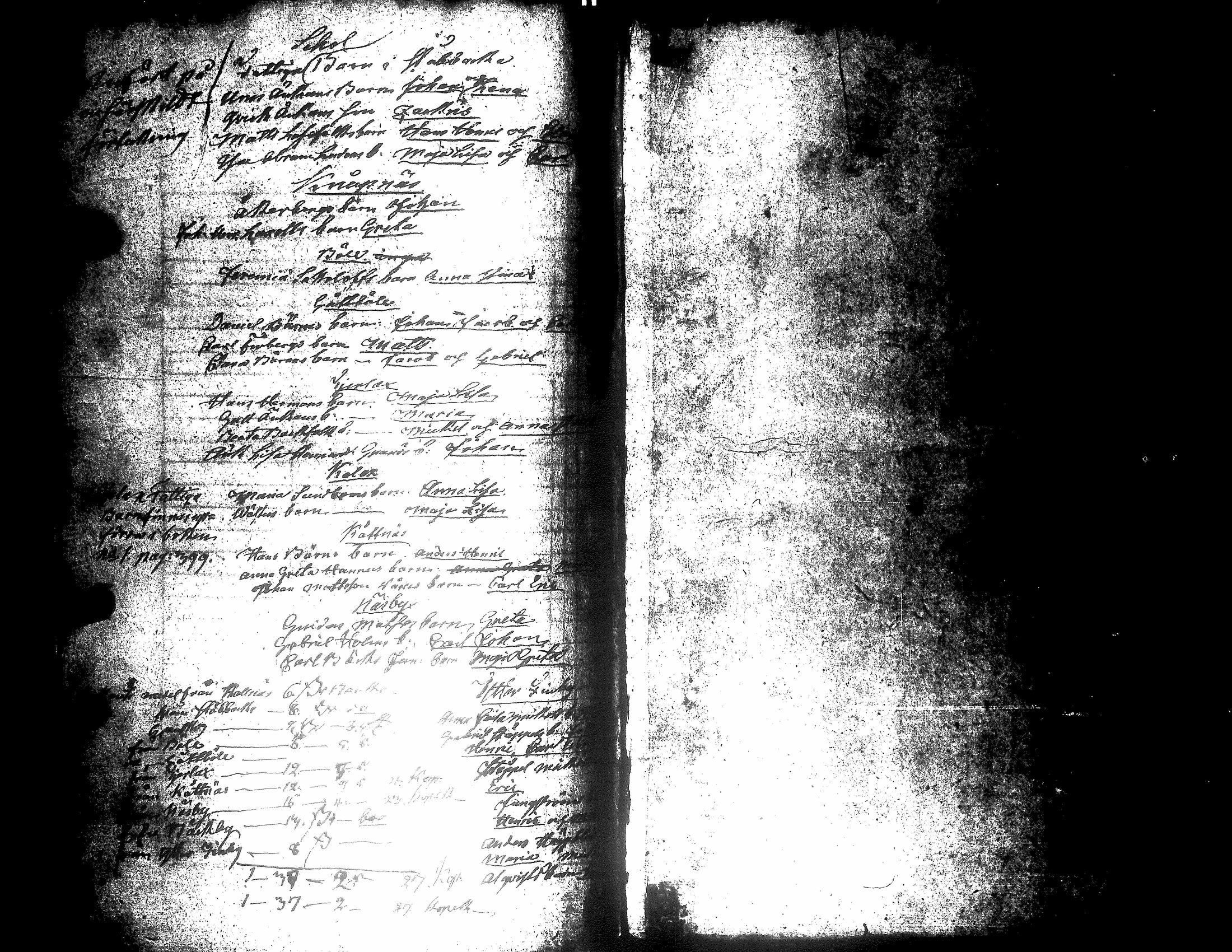 [ kuvat/394.jpg ]