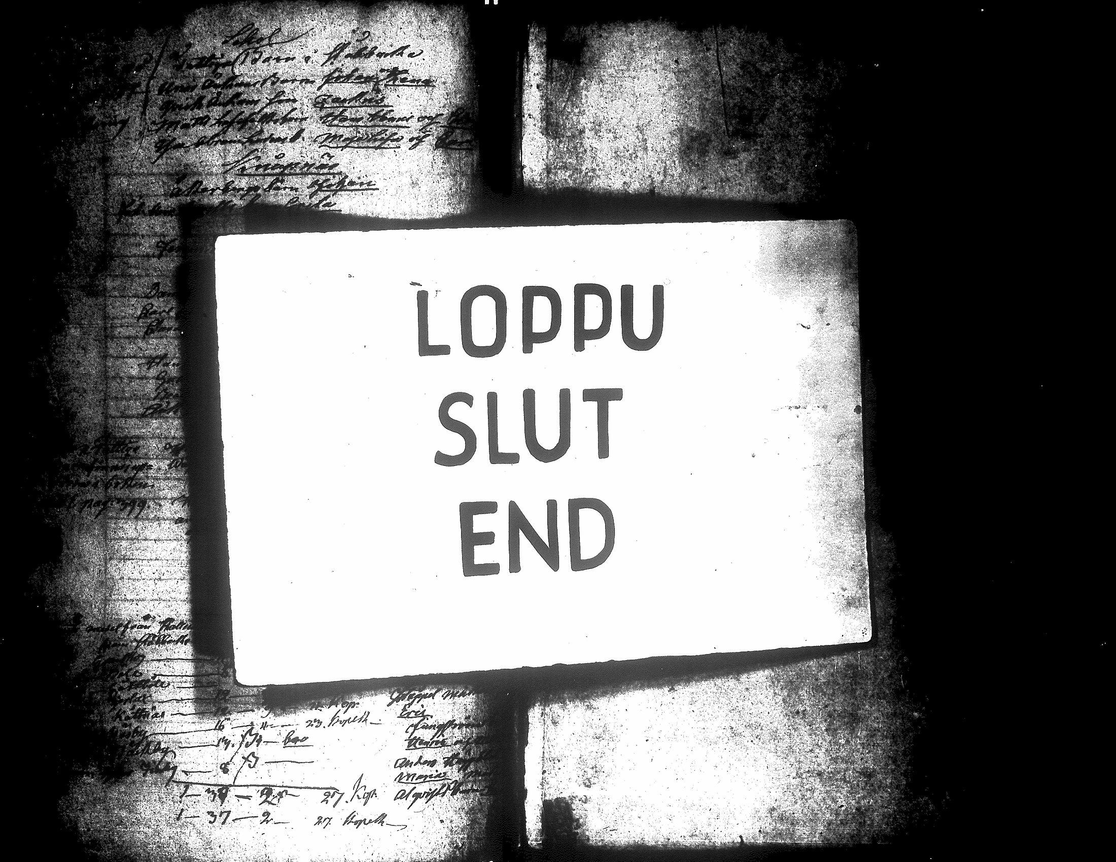 [ kuvat/395.jpg ]
