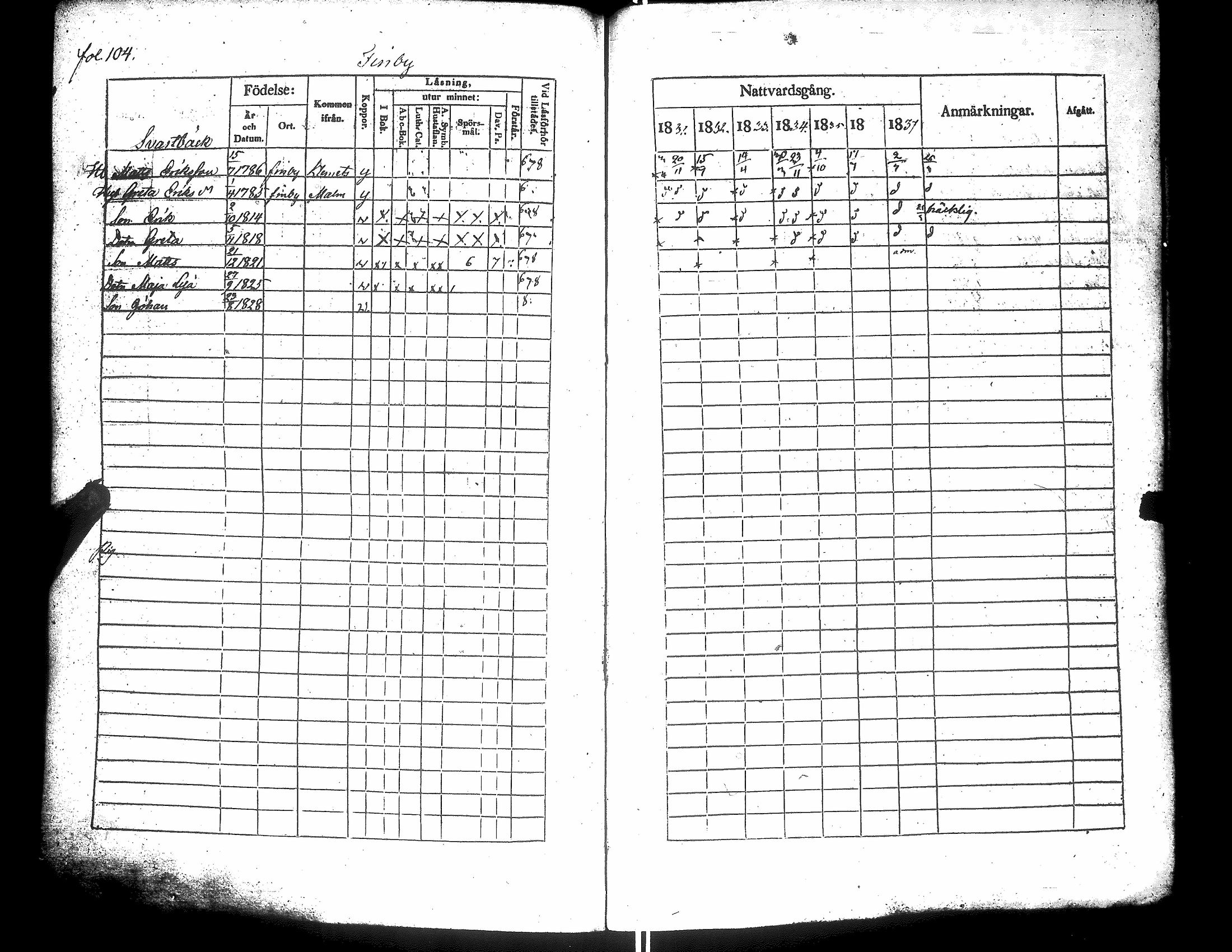 [ kuvat/109.jpg ]