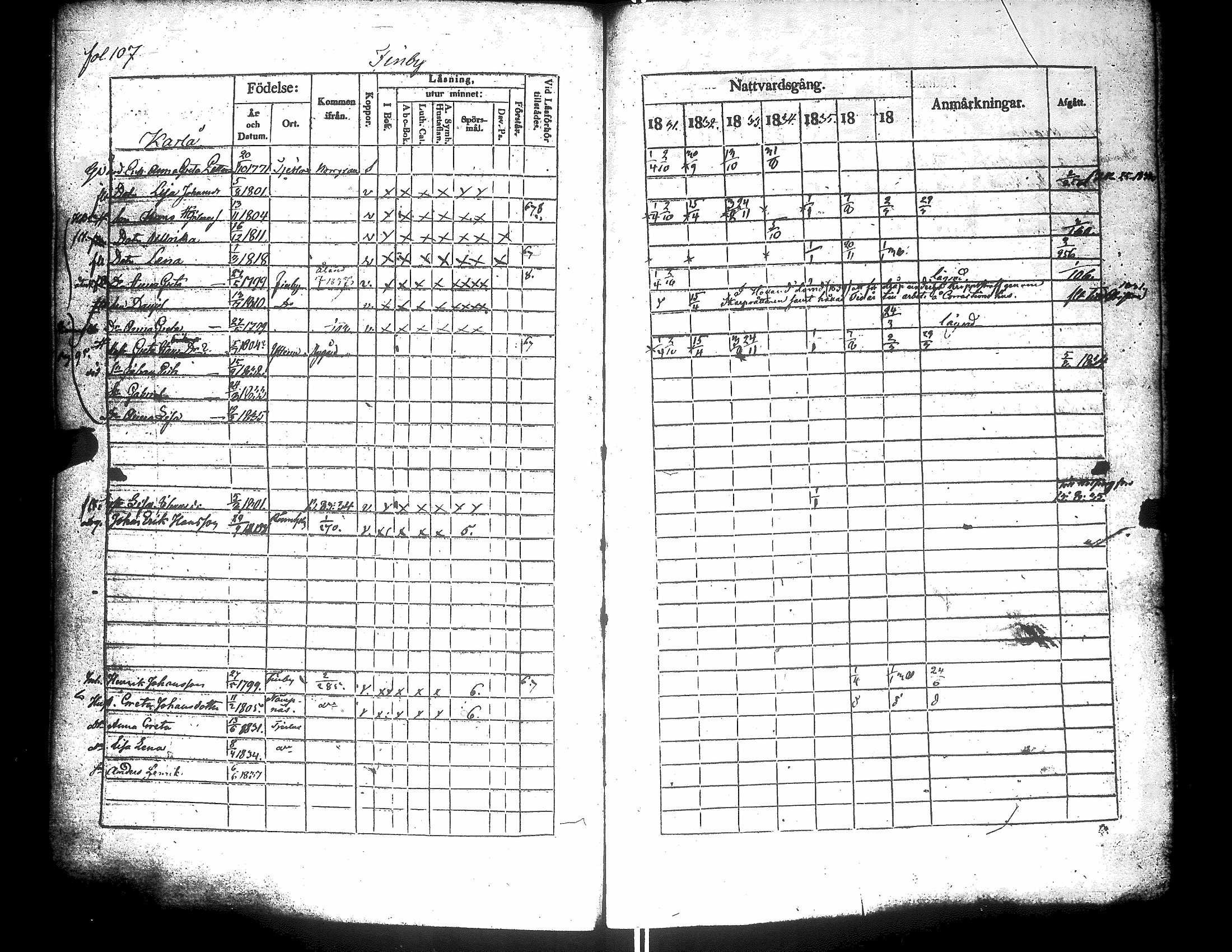 [ kuvat/112.jpg ]