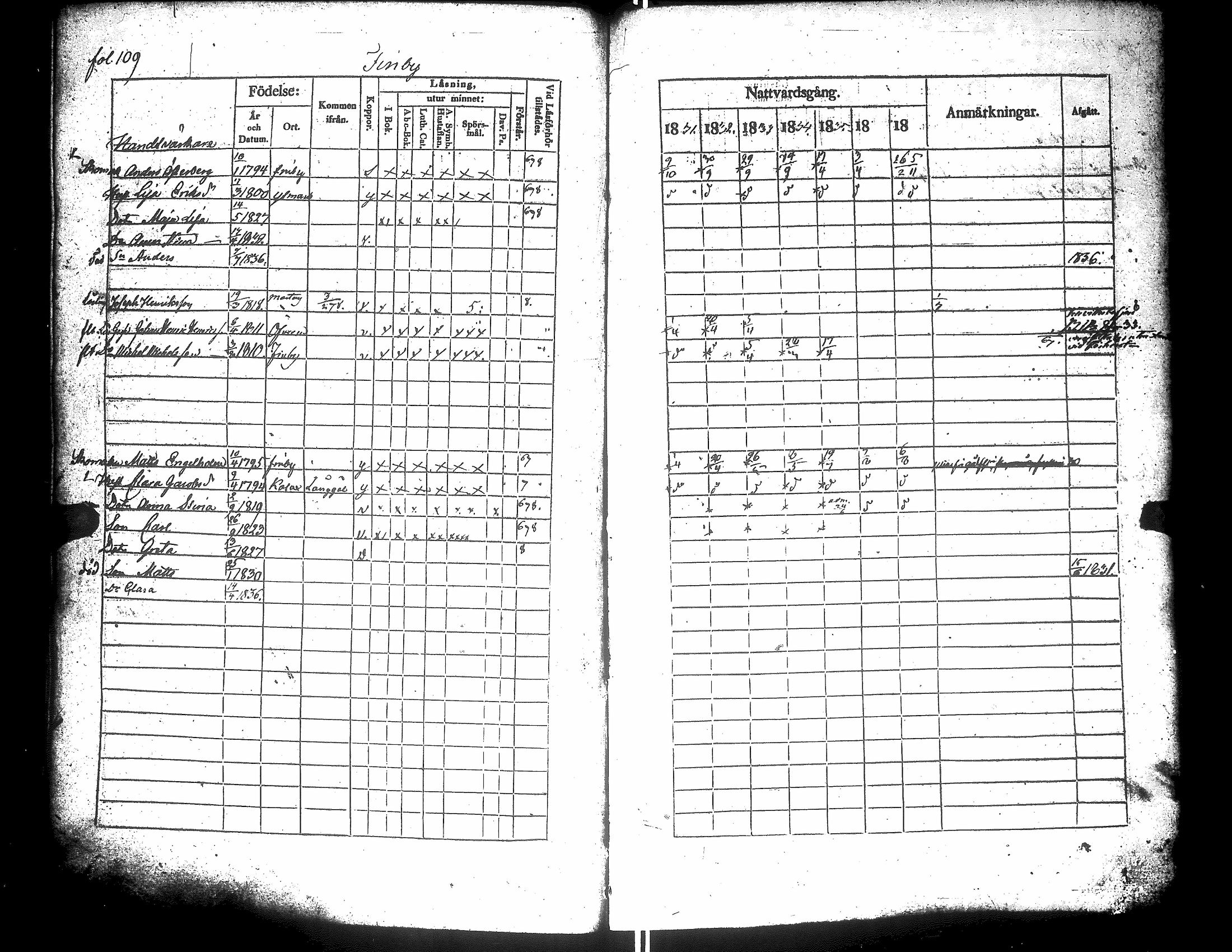 [ kuvat/114.jpg ]