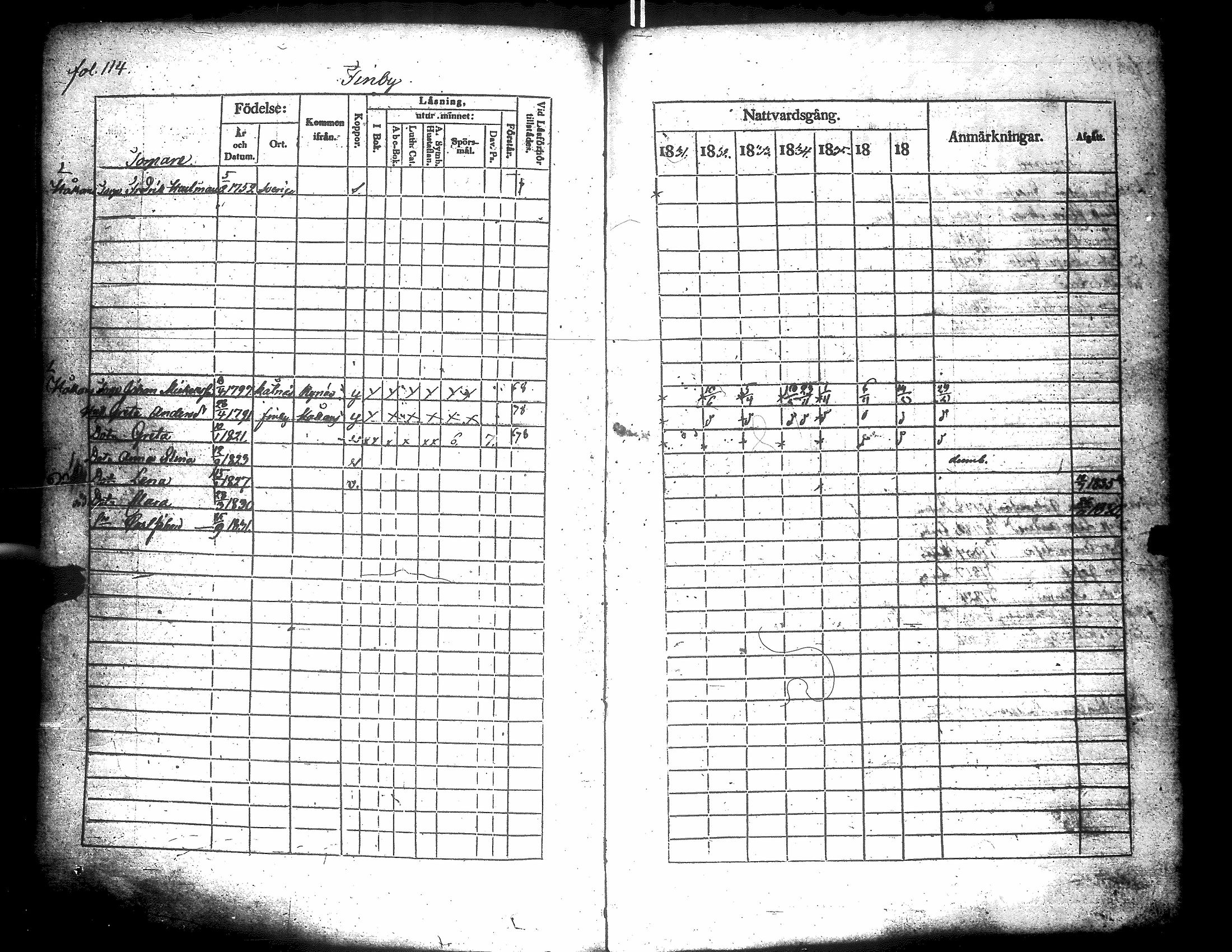 [ kuvat/126.jpg ]