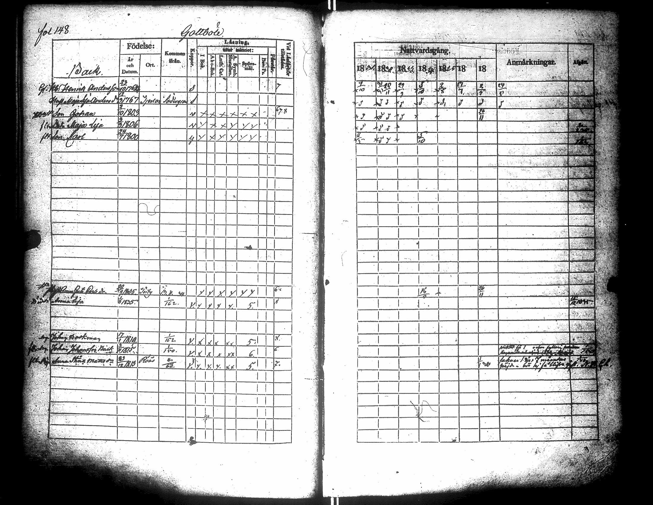 [ kuvat/161.jpg ]
