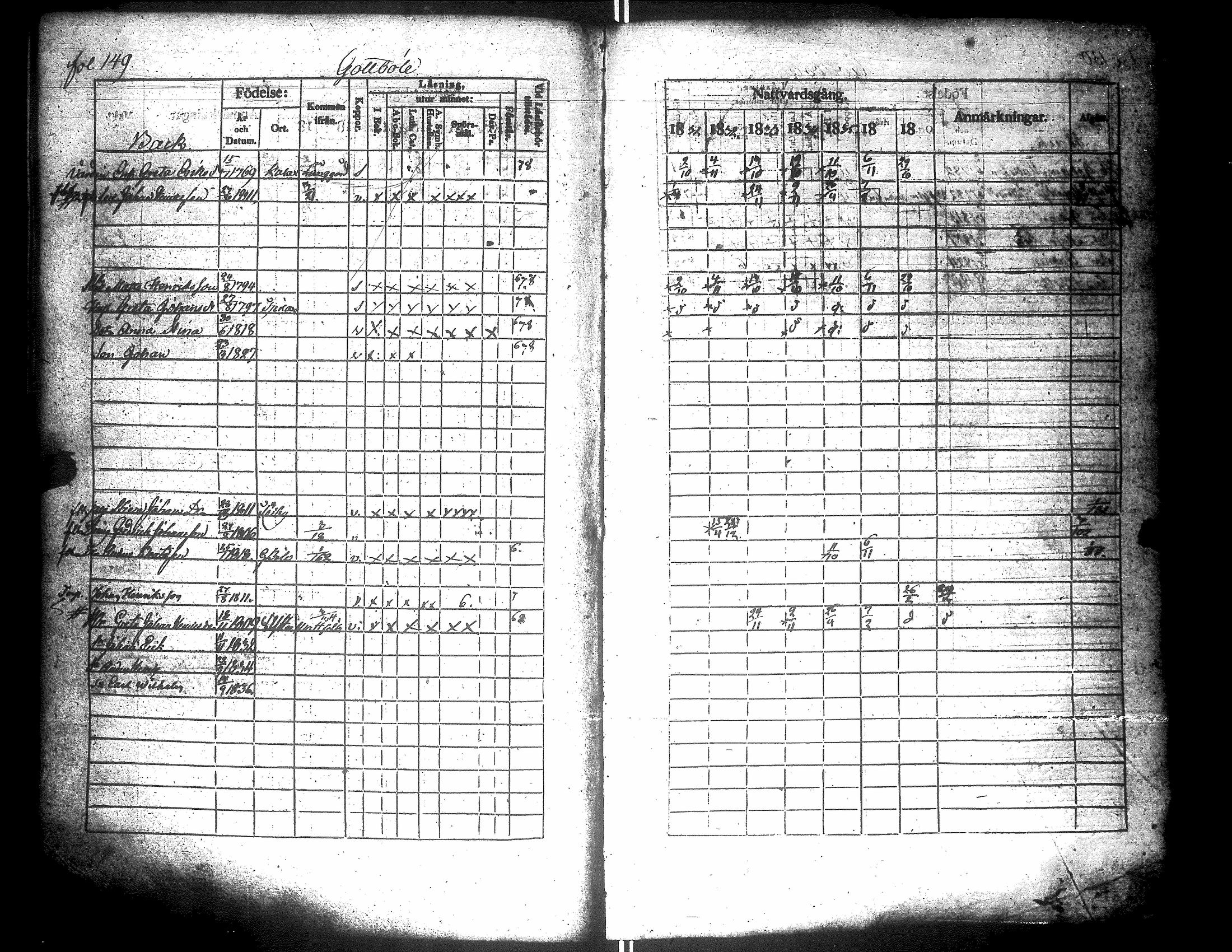 [ kuvat/162.jpg ]