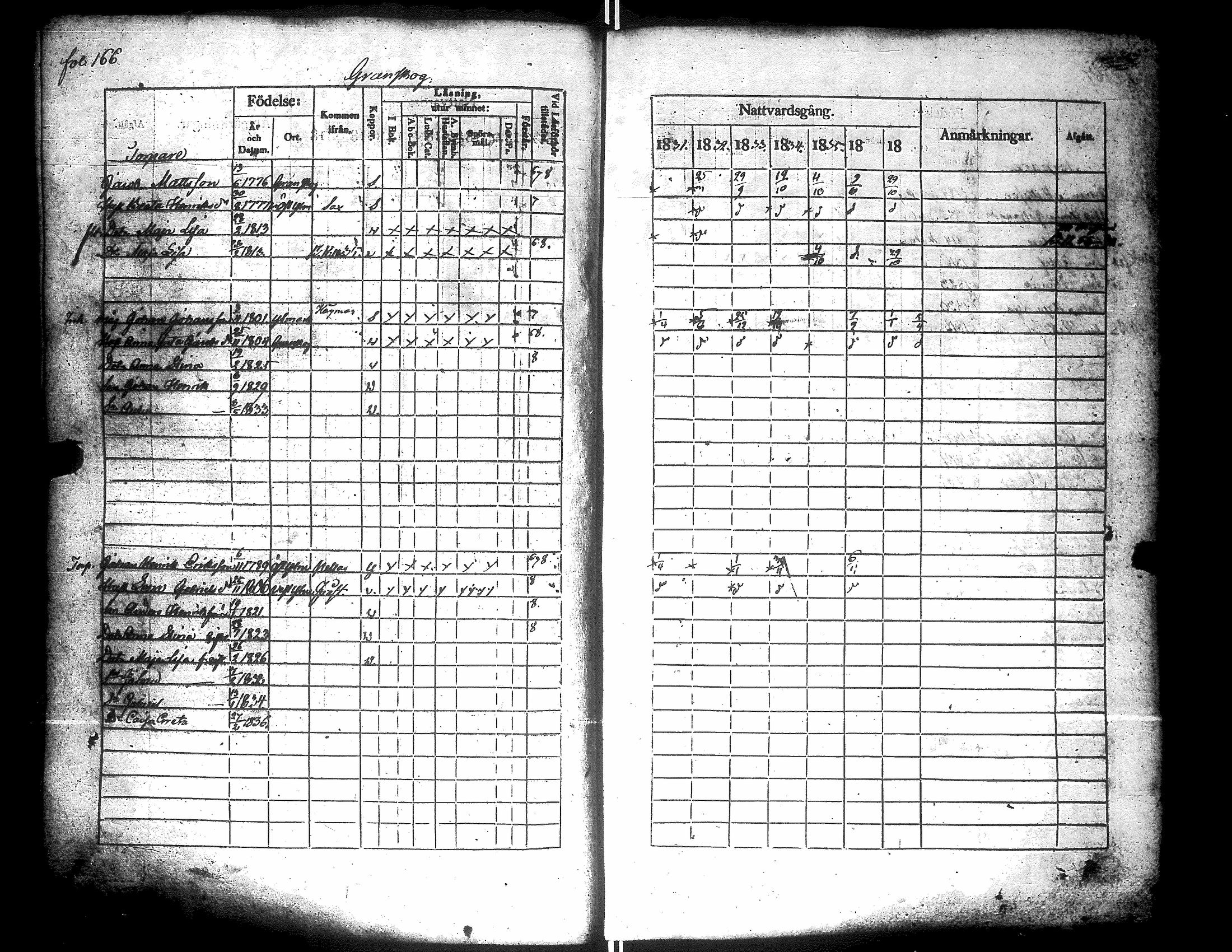 [ kuvat/179.jpg ]