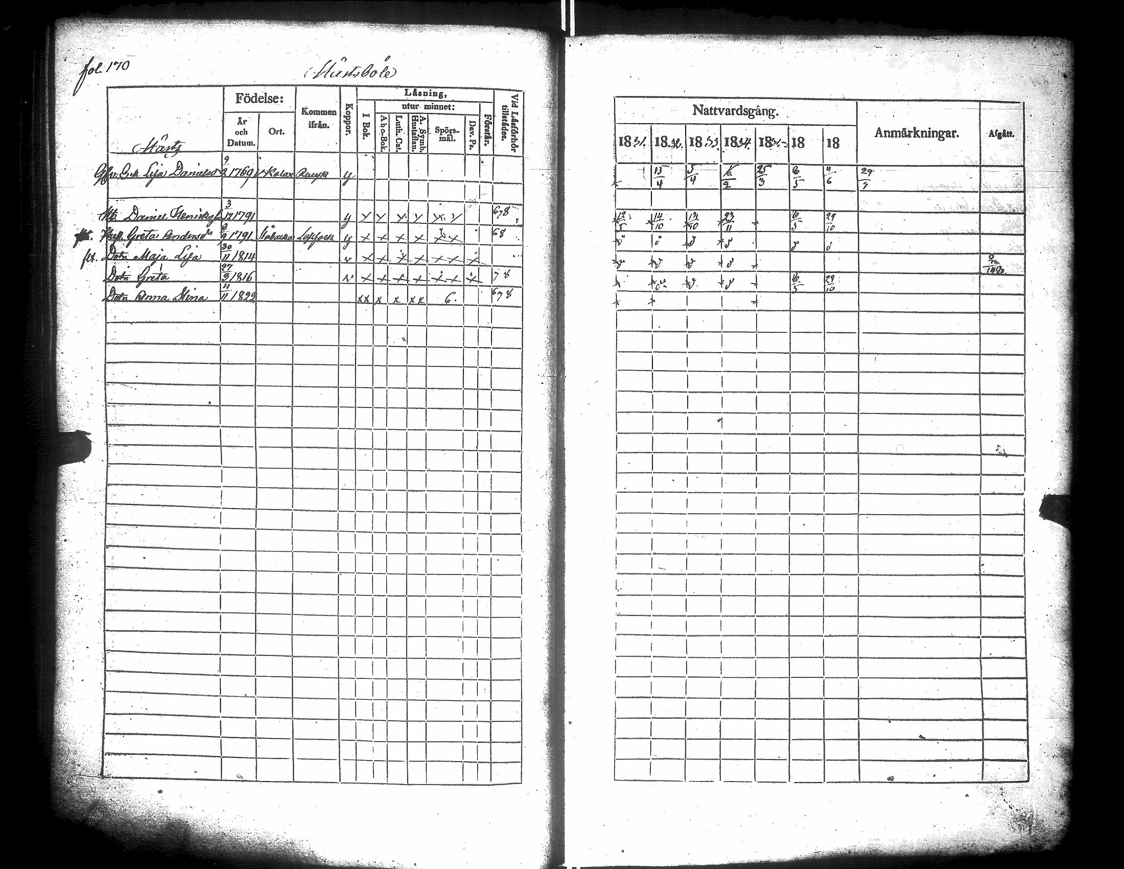 [ kuvat/183.jpg ]
