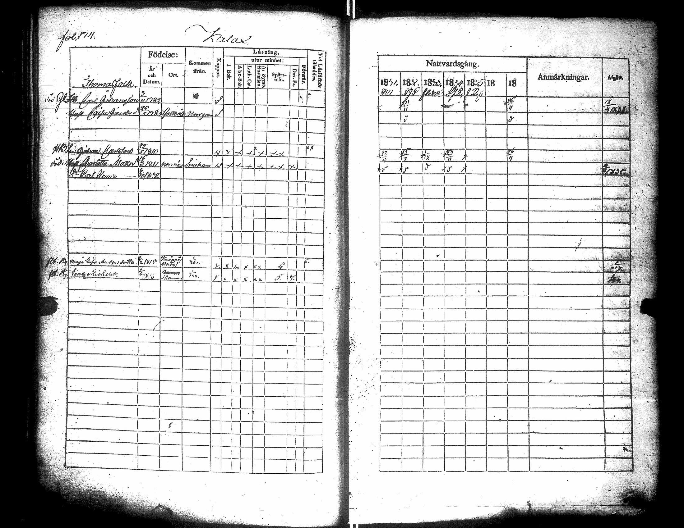 [ kuvat/187.jpg ]