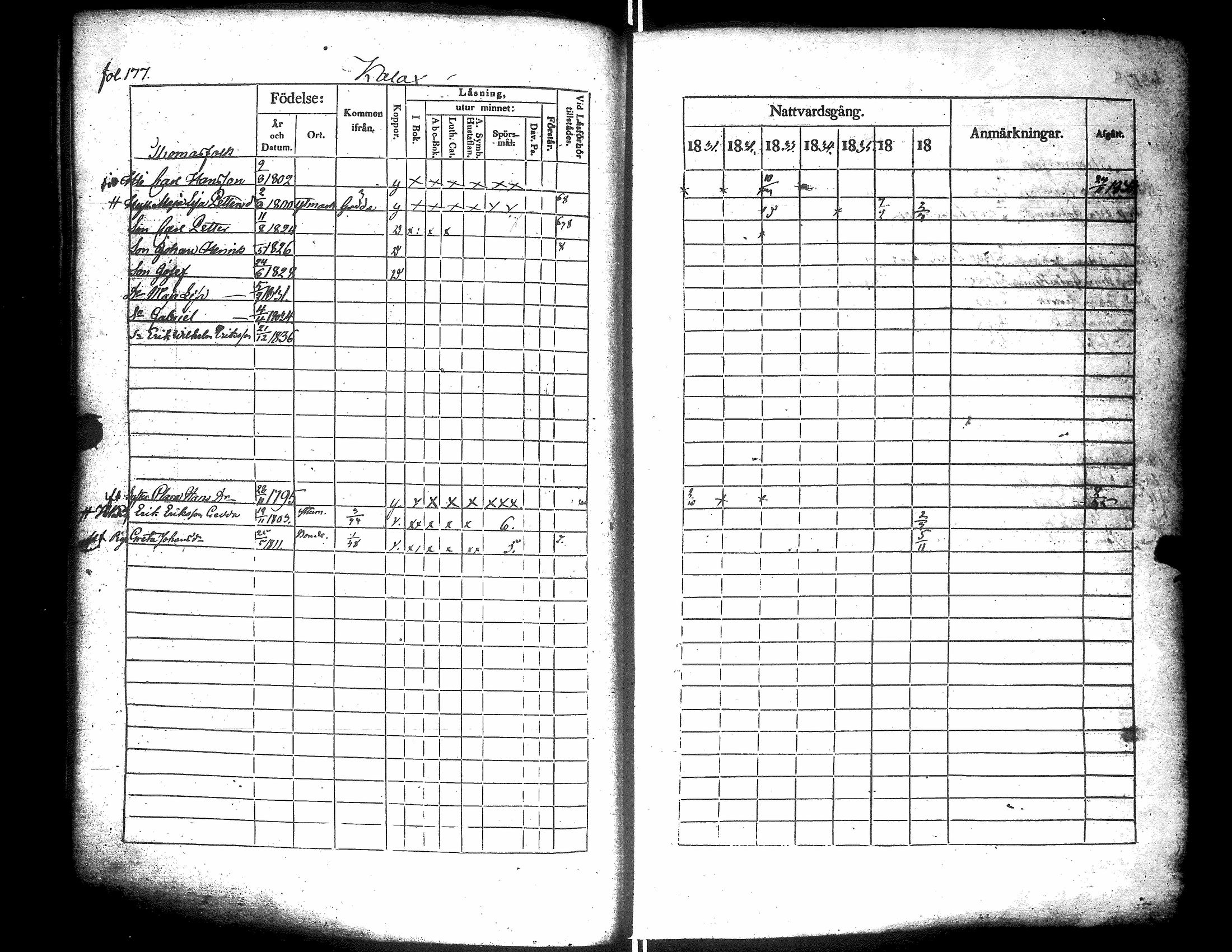 [ kuvat/190.jpg ]