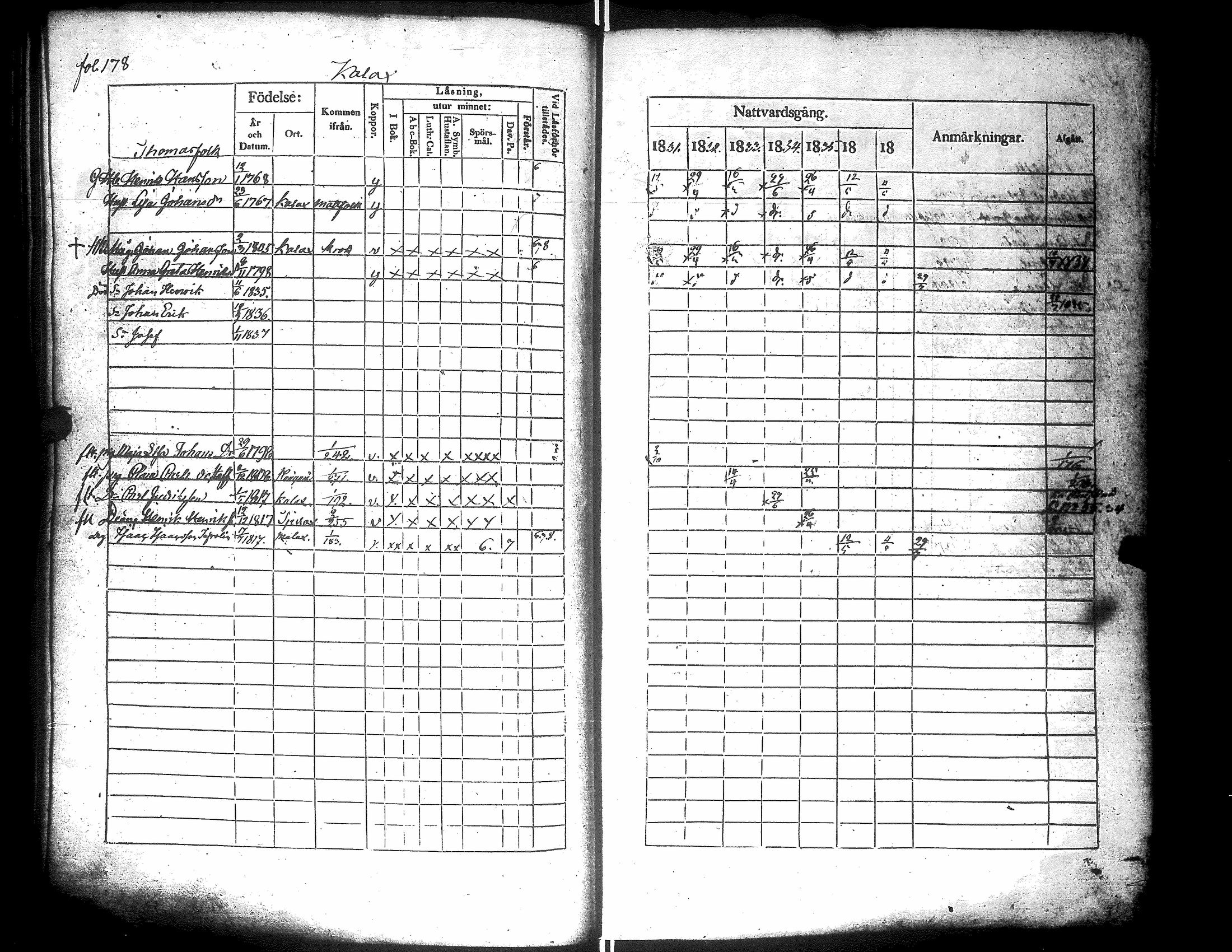 [ kuvat/191.jpg ]