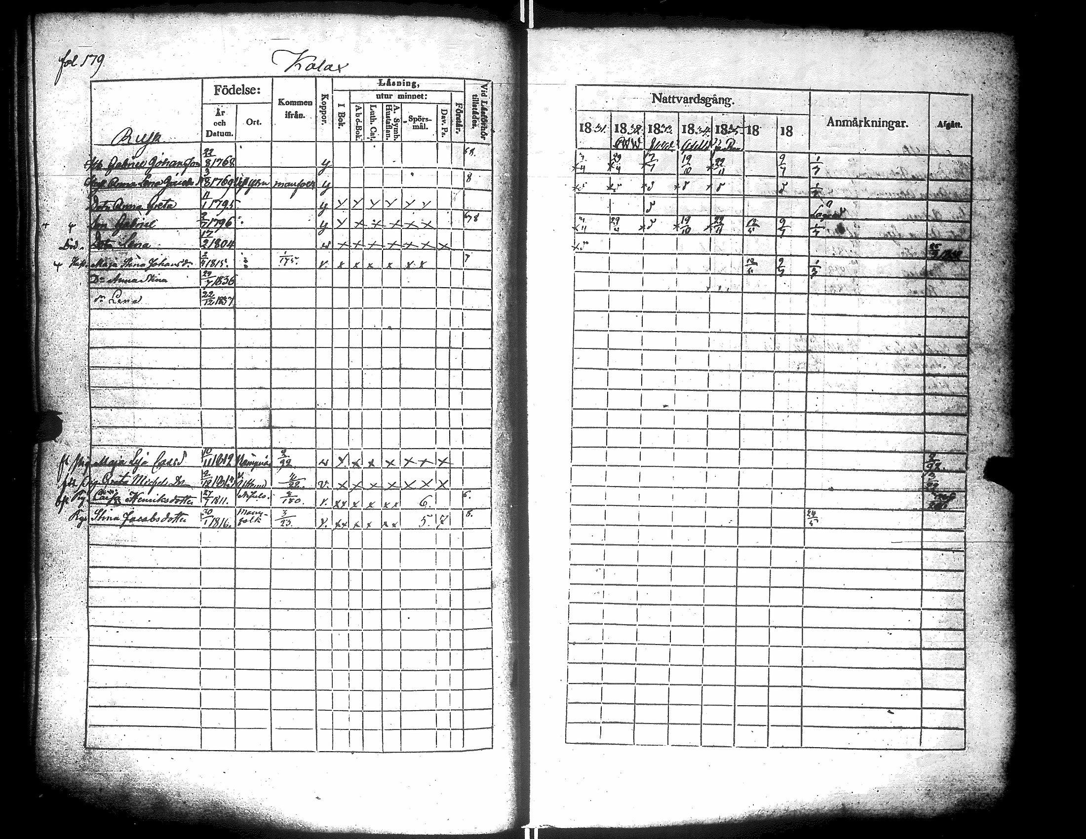 [ kuvat/192.jpg ]